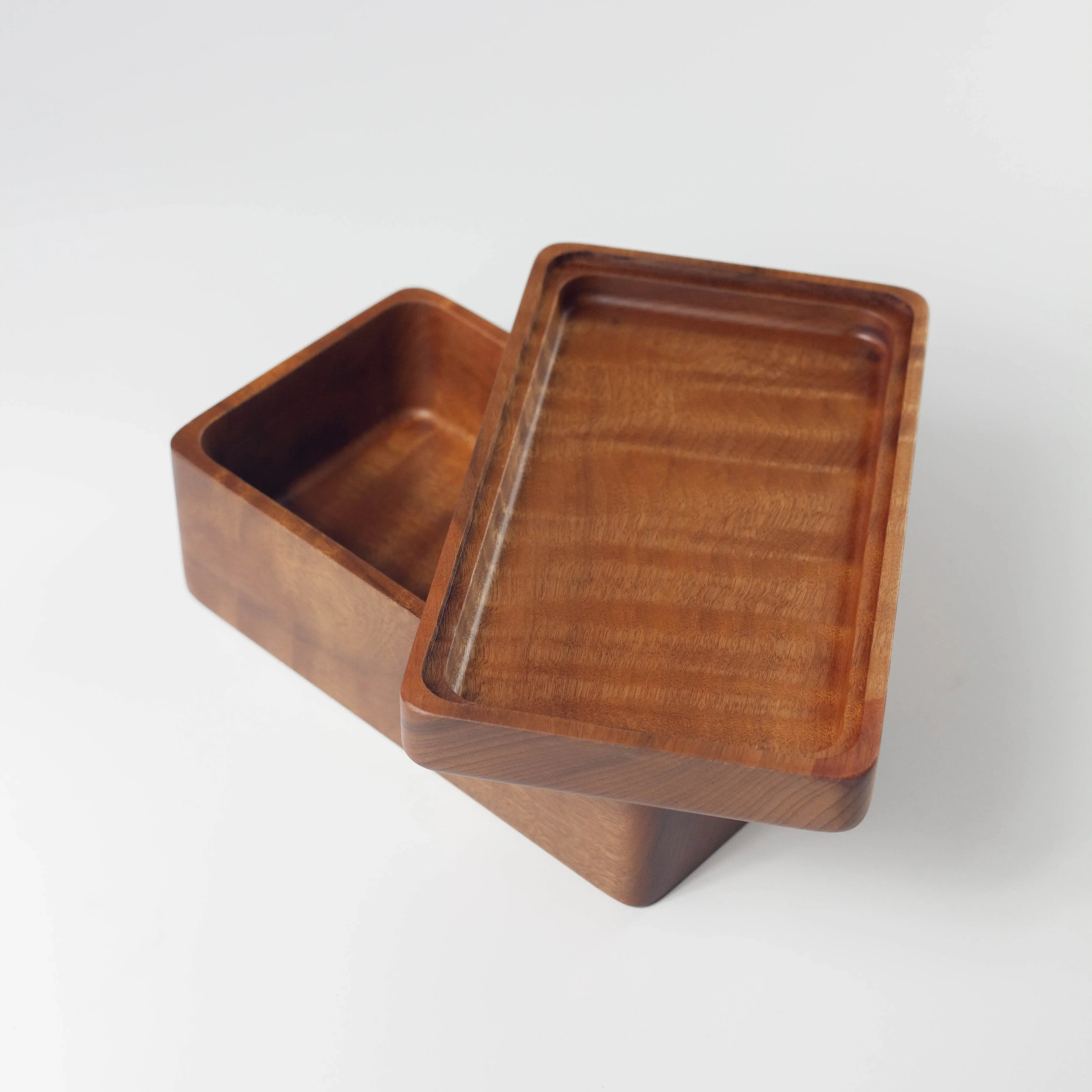 Miyama Bento Box 407 | Tabu - Image 6