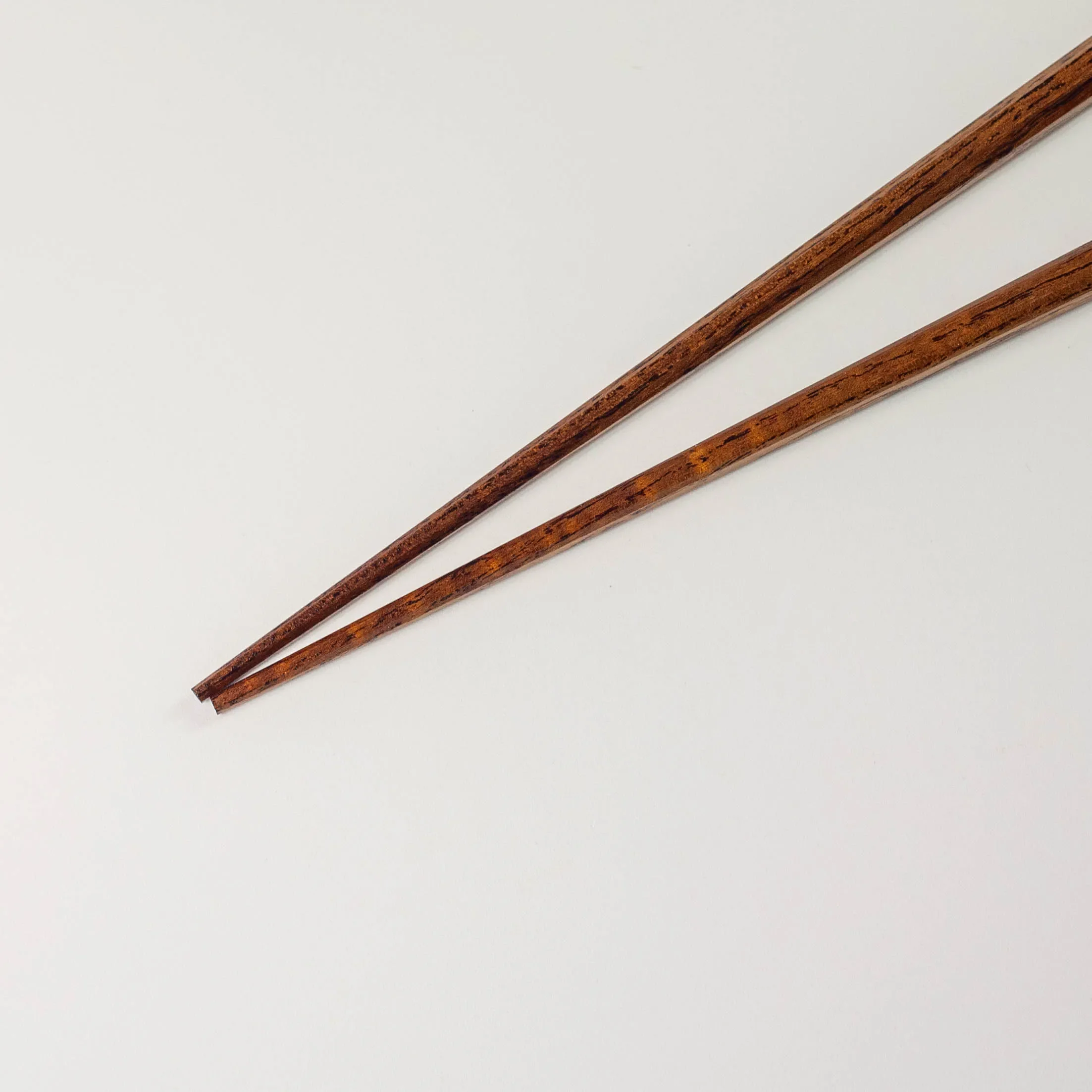 Miyama Octagon Chopsticks 106 | Kihada - Image 3