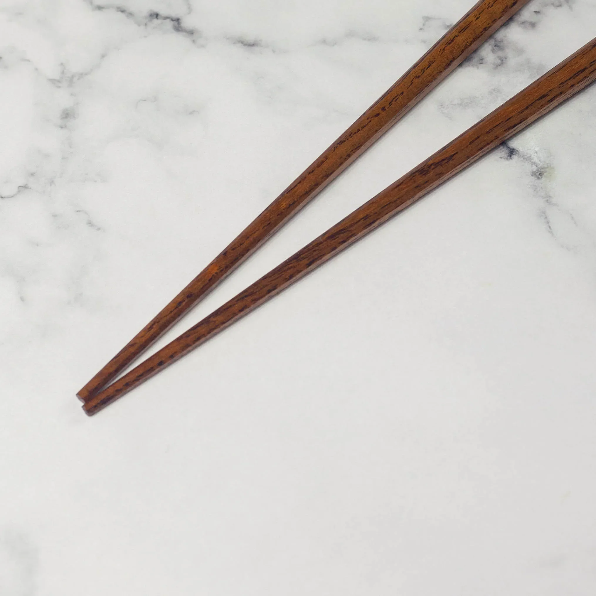 Miyama Octagon Chopsticks 106 | Kihada - Image 4