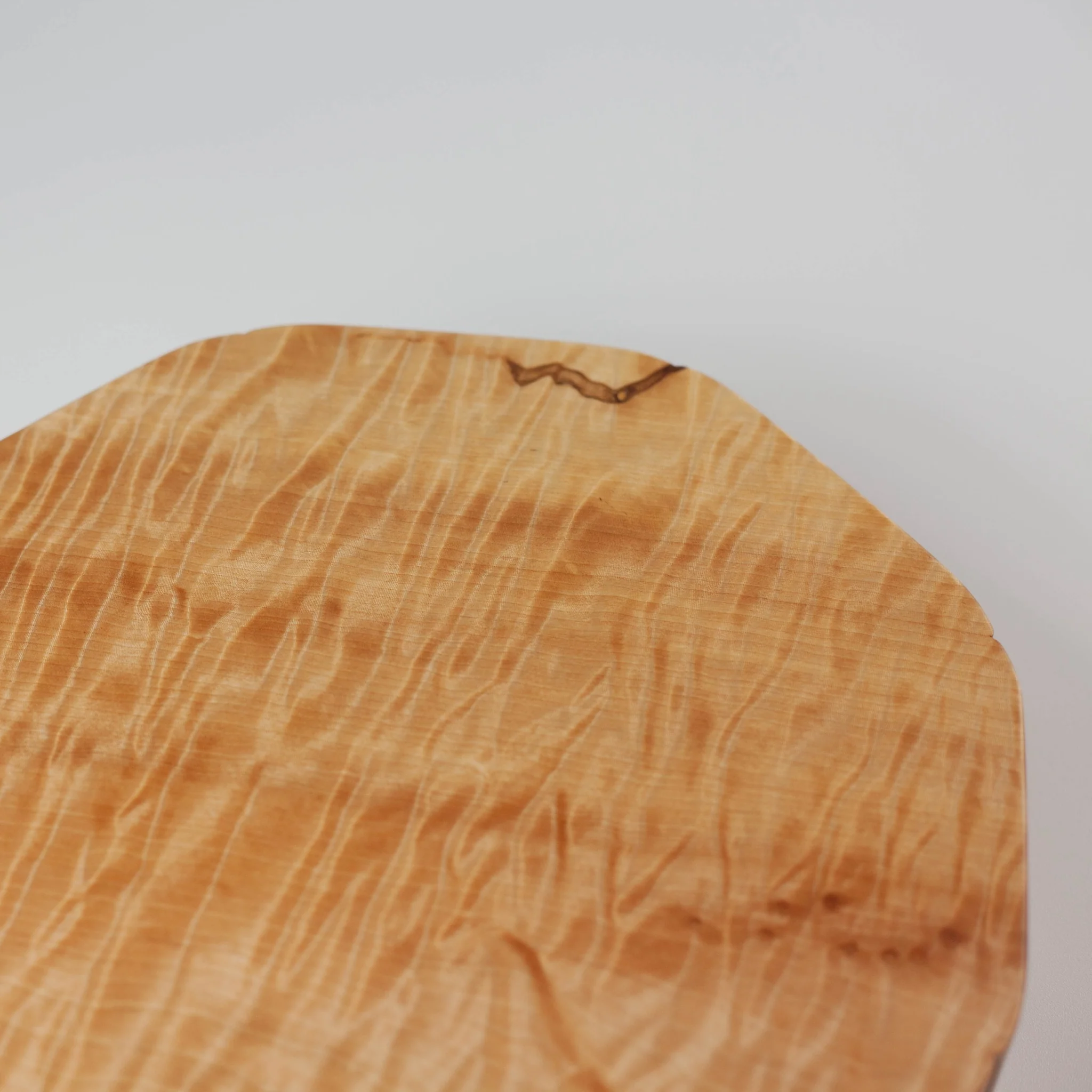 Miyama Octagonal Bento 390 | Tochi - Image 4