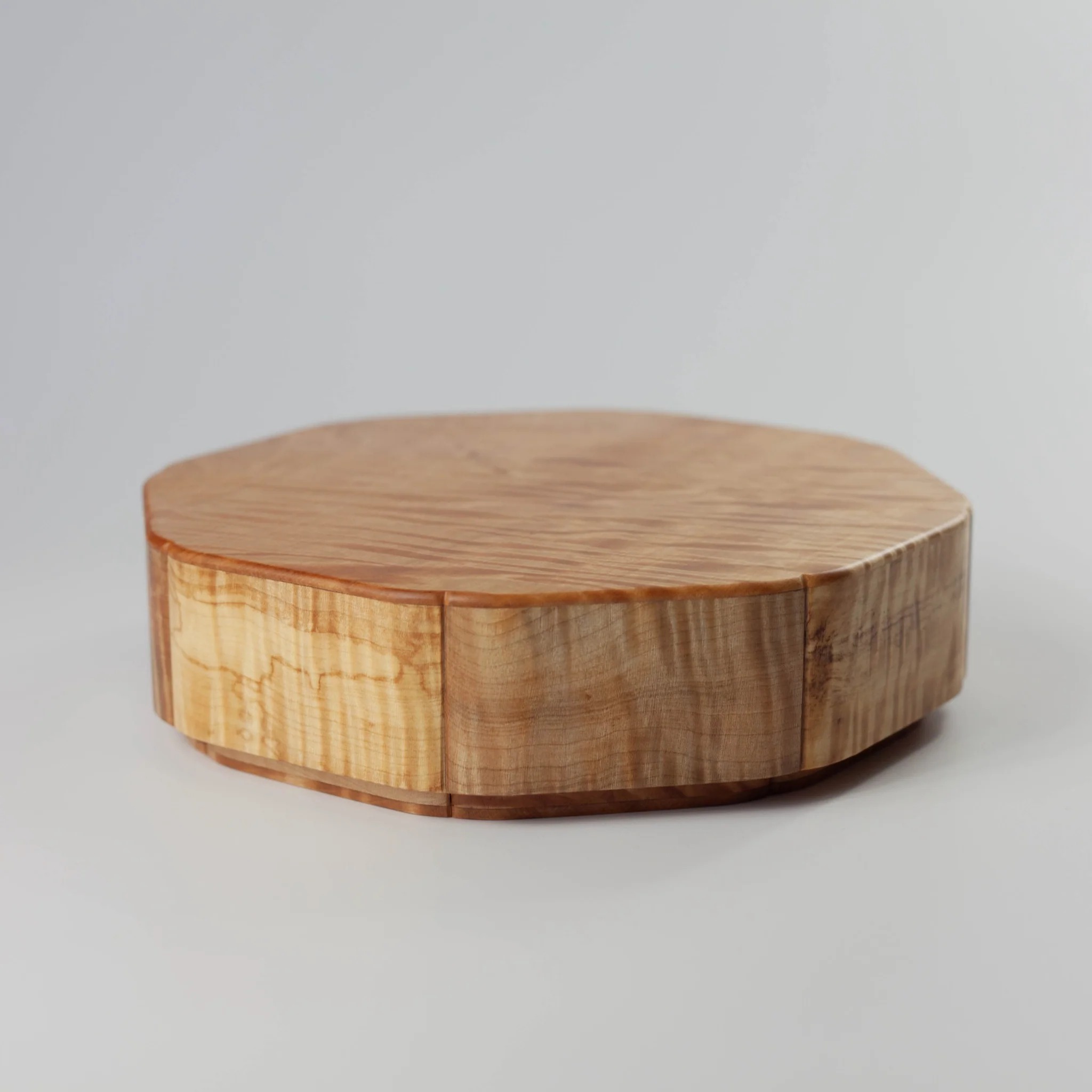 Miyama Octagonal Bento 390 | Tochi - Image 7