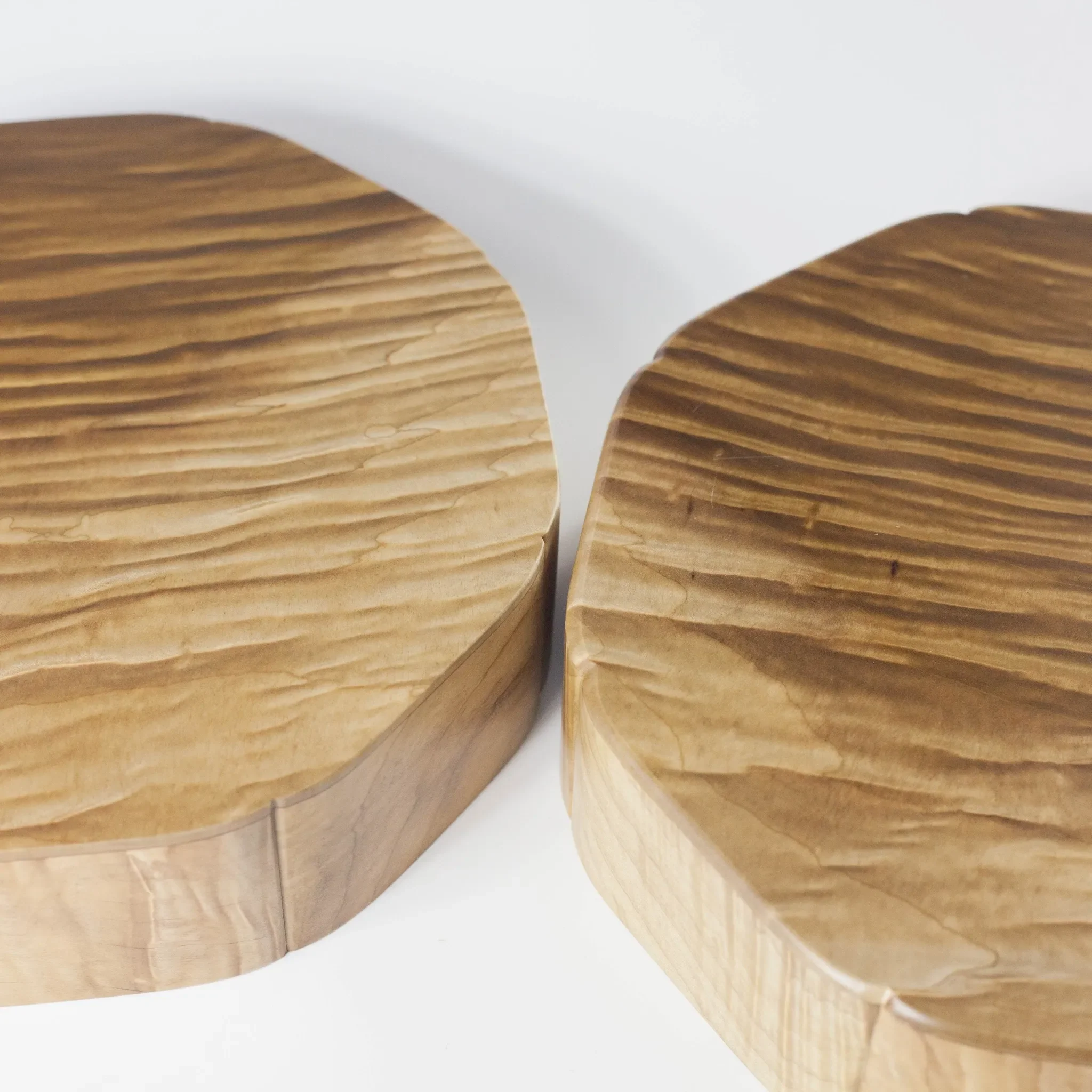 Miyama Octagonal Bento 409 | Hô - Image 3