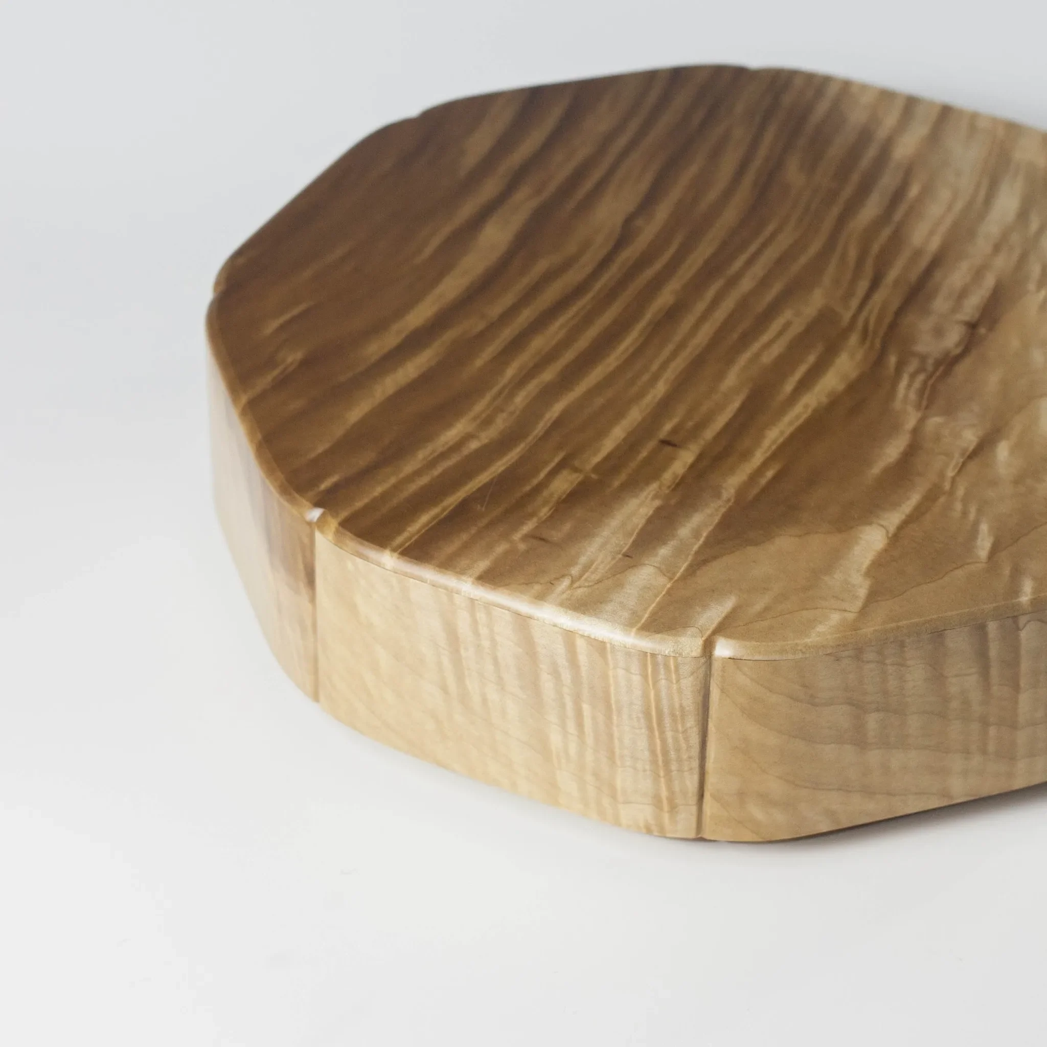 Miyama Octagonal Bento 409 | Hô - Image 4