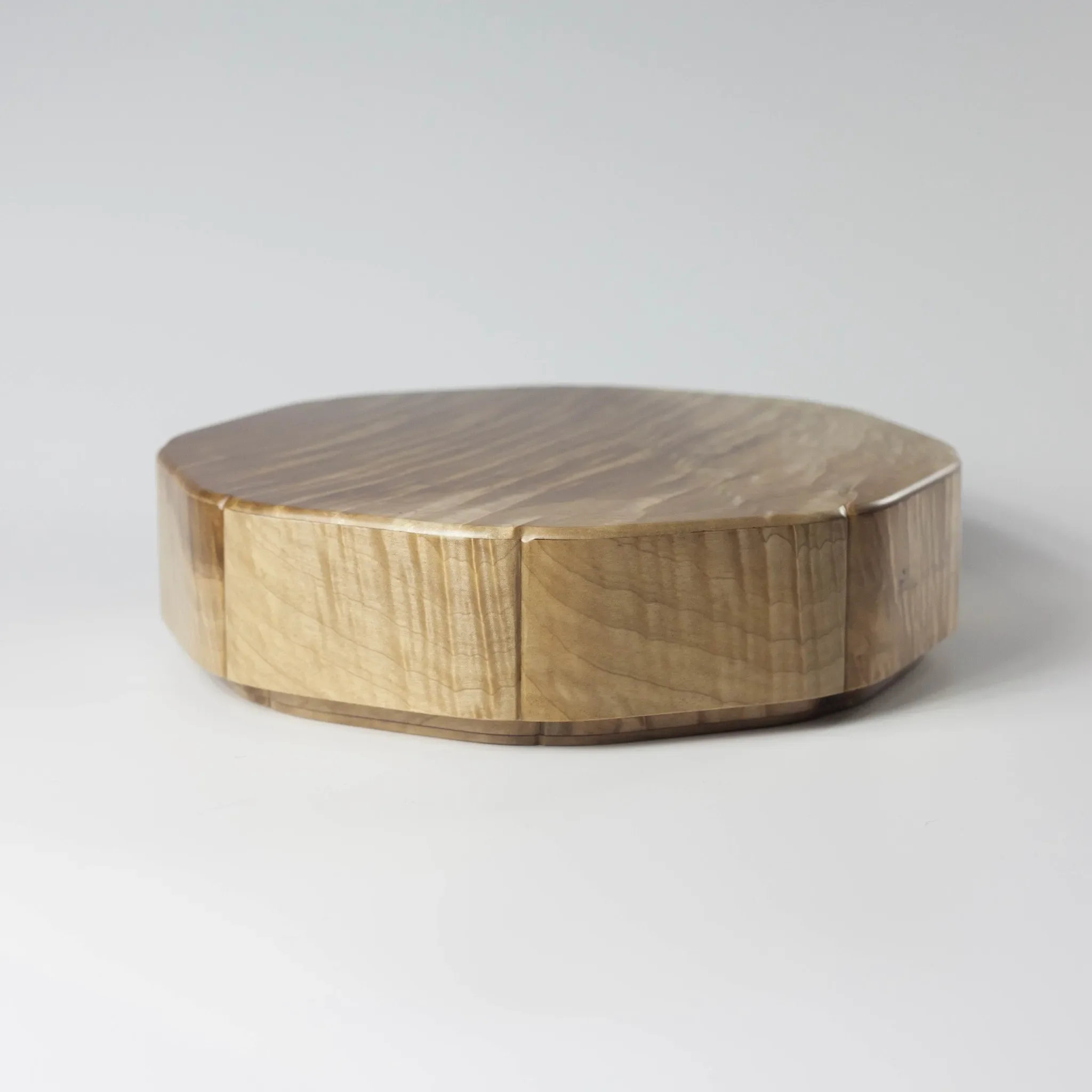 Miyama Octagonal Bento 409 | Hô - Image 5