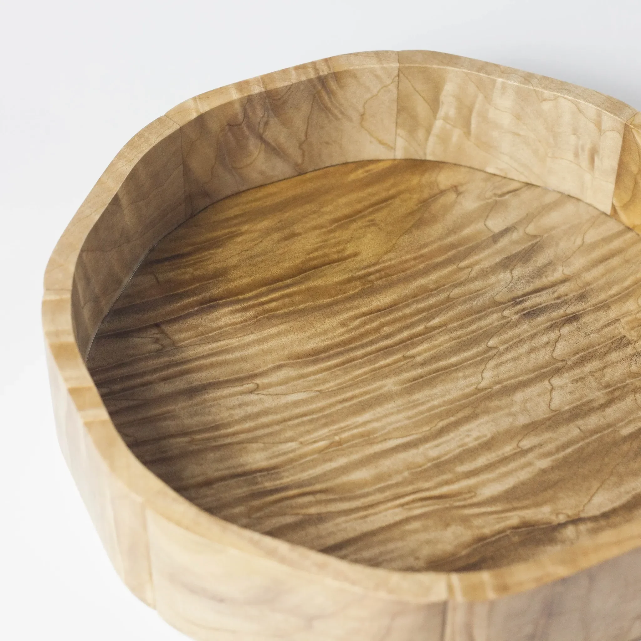 Miyama Octagonal Bento 409 | Hô - Image 7