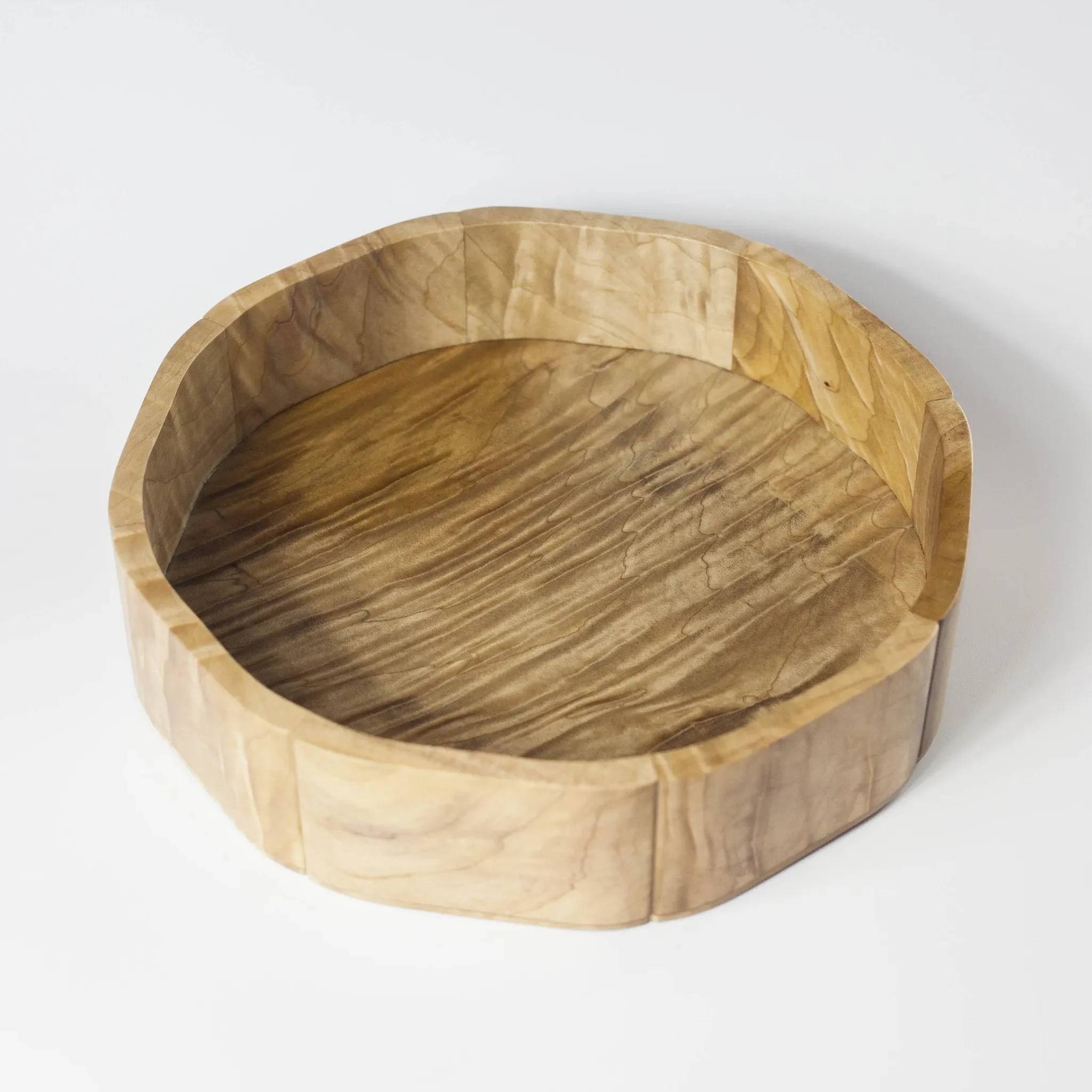 Miyama Octagonal Bento 409 | Hô - Image 8