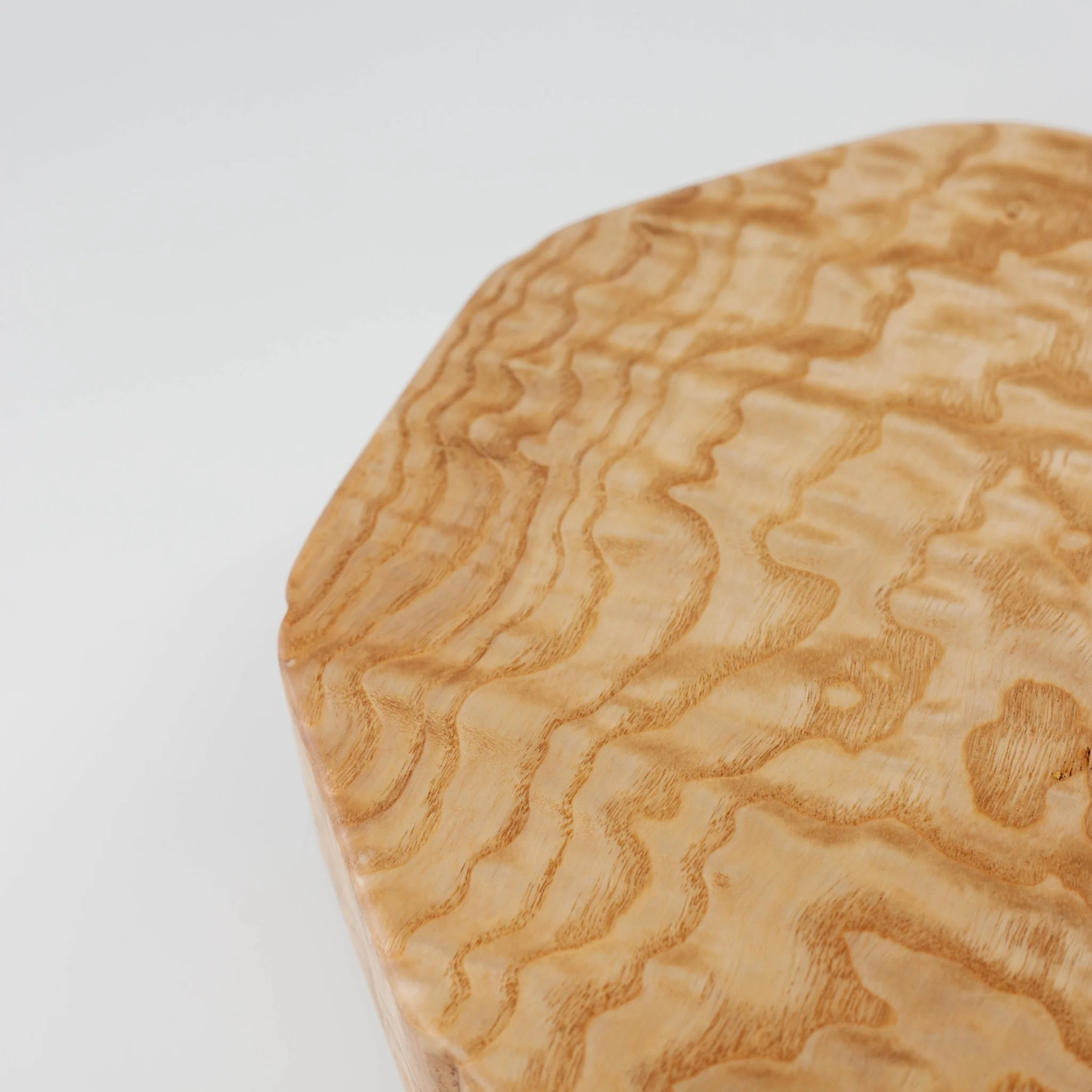 Miyama Octogonal Bento 395 | Tamo - Image 4