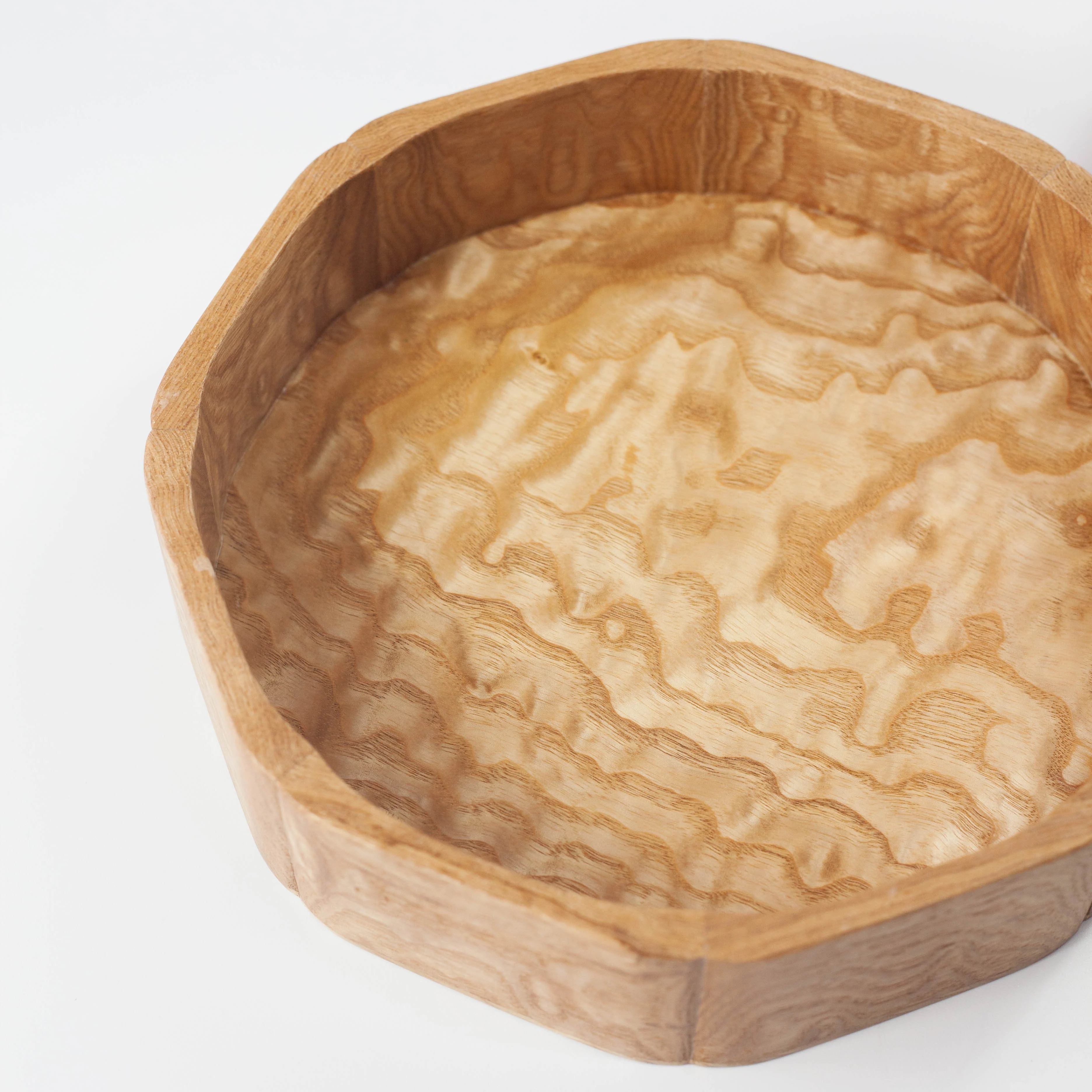 Miyama Octogonal Bento 395 | Tamo - Image 5