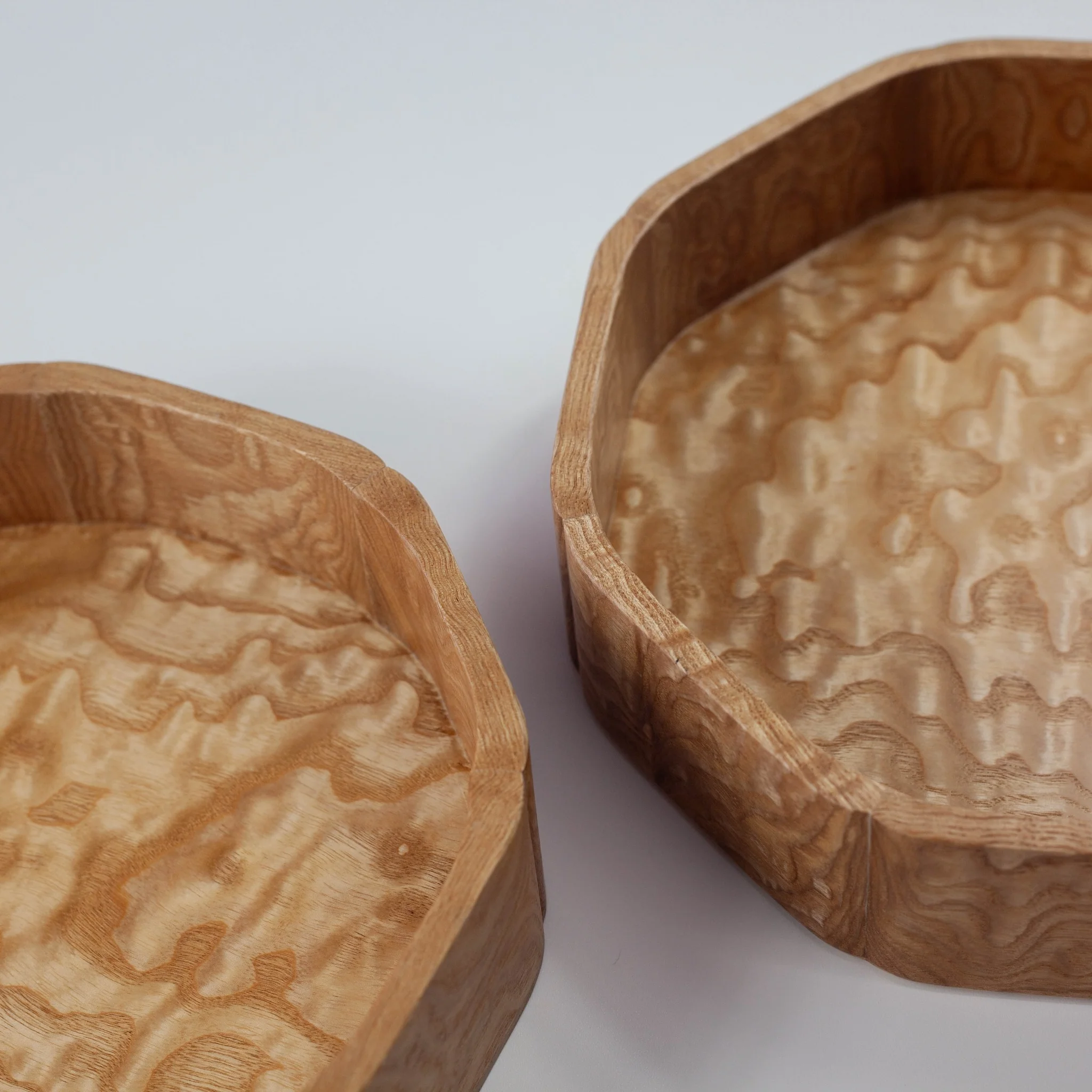 Miyama Octogonal Bento 395 | Tamo - Image 6