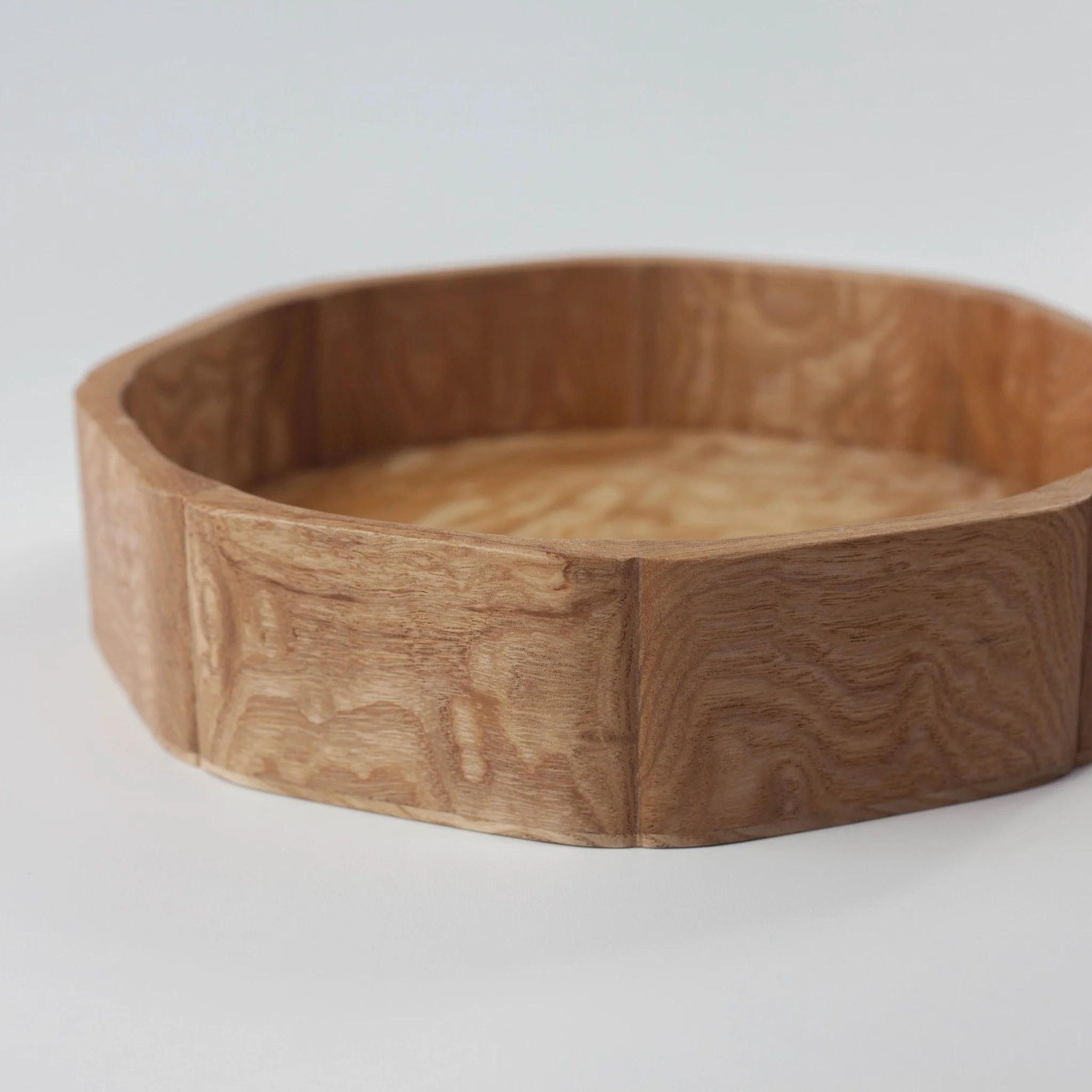 Miyama Octogonal Bento 395 | Tamo - Image 7