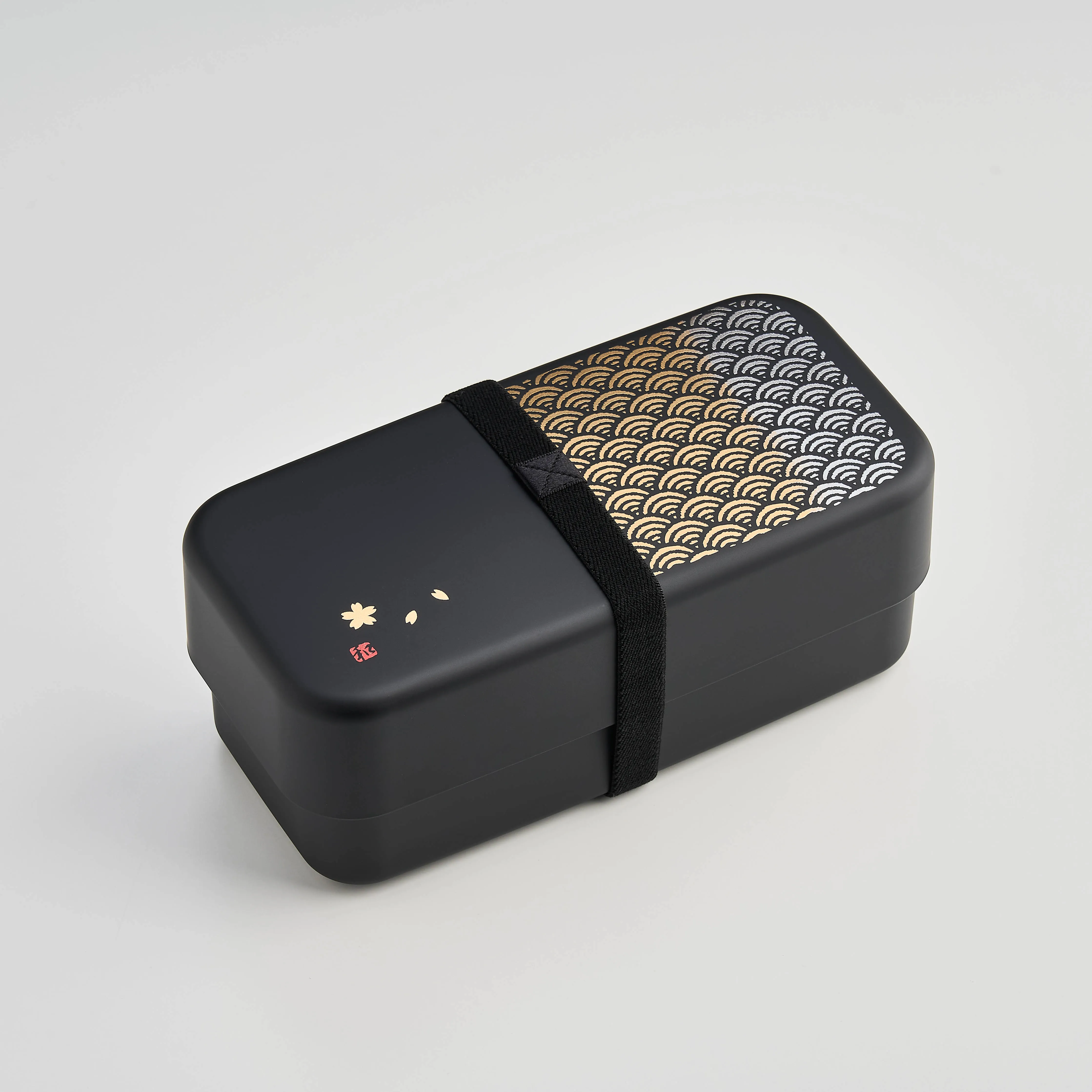 Nami Bento Box 950mL - Image 3