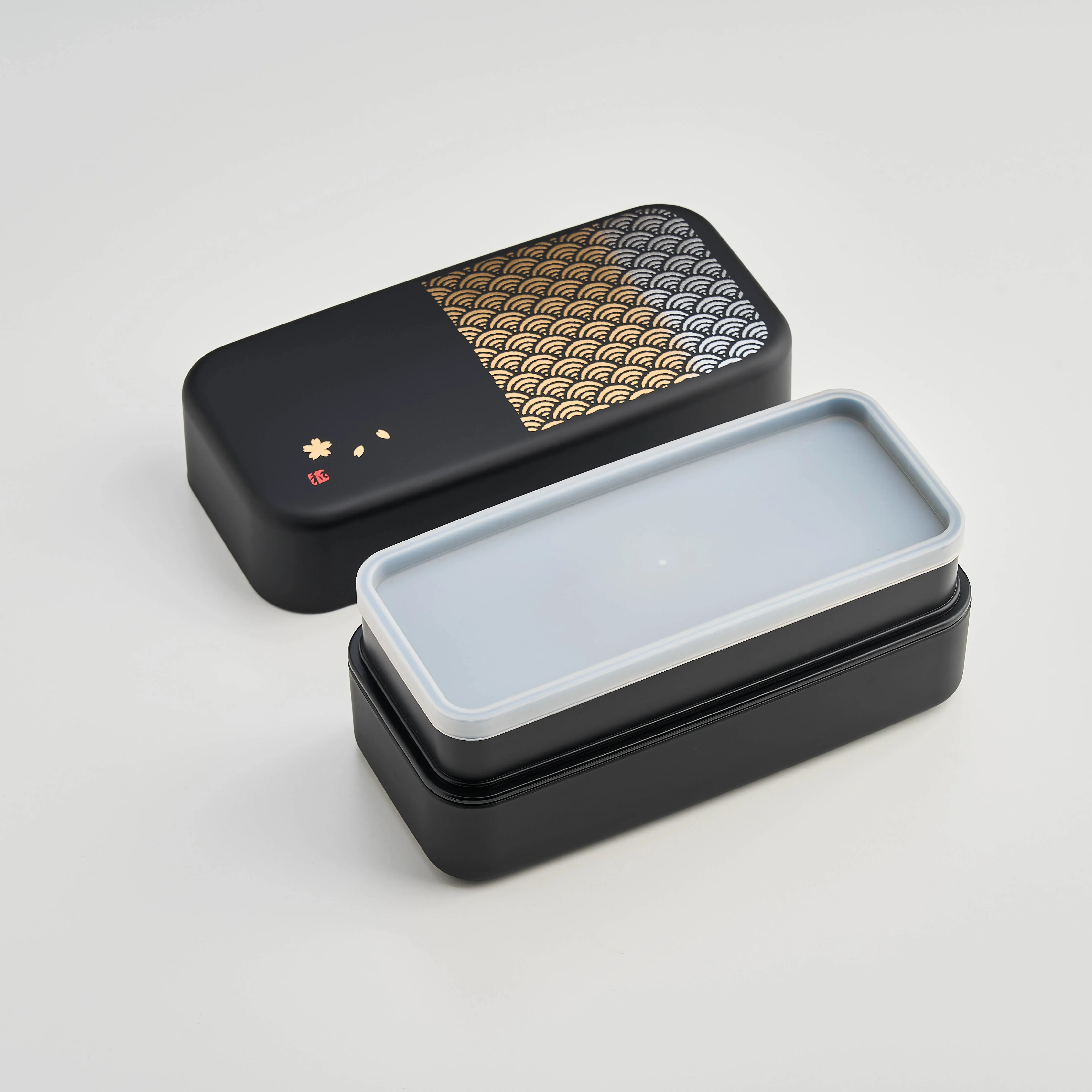 Nami Bento Box 950mL - Image 4