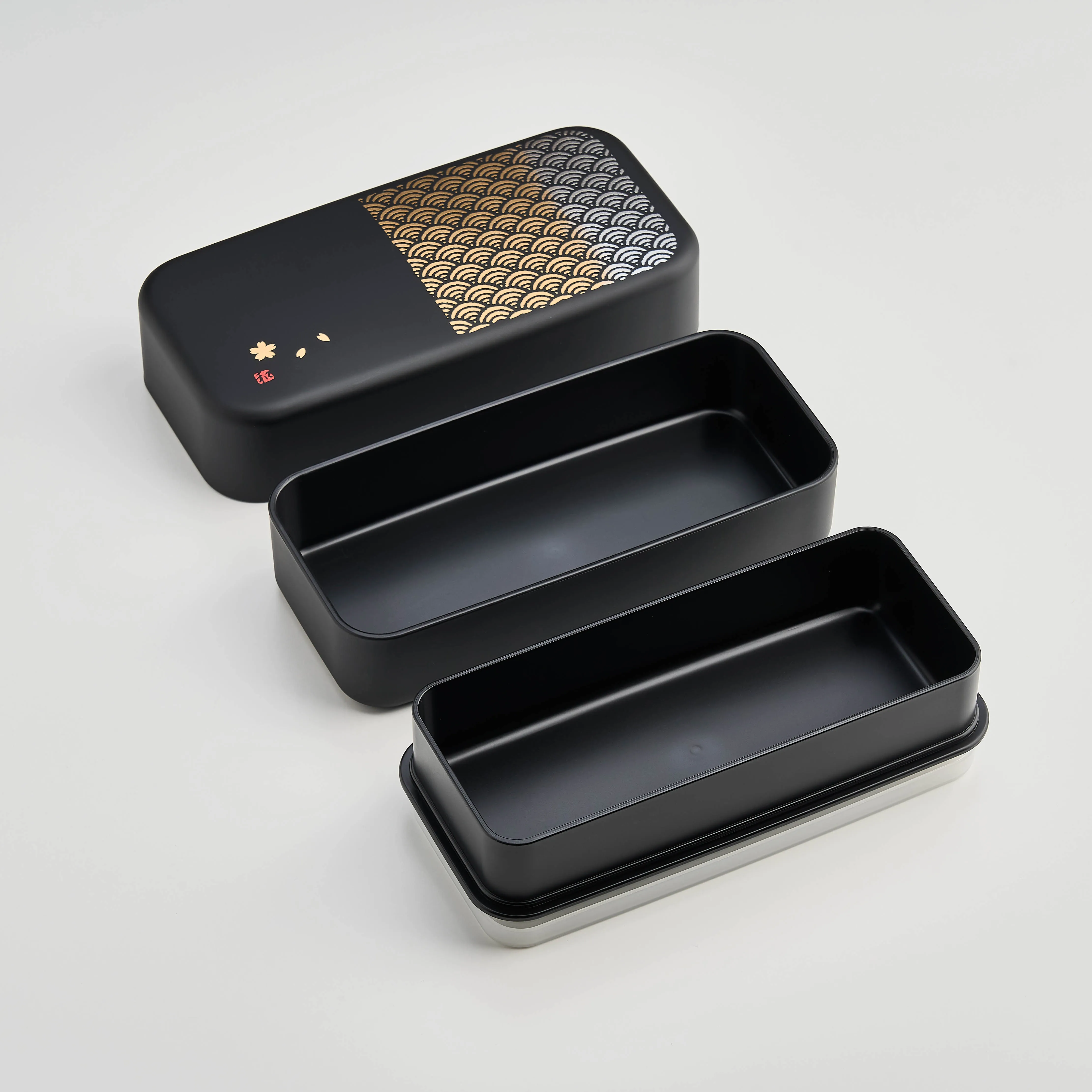 Nami Bento Box 950mL - Image 5