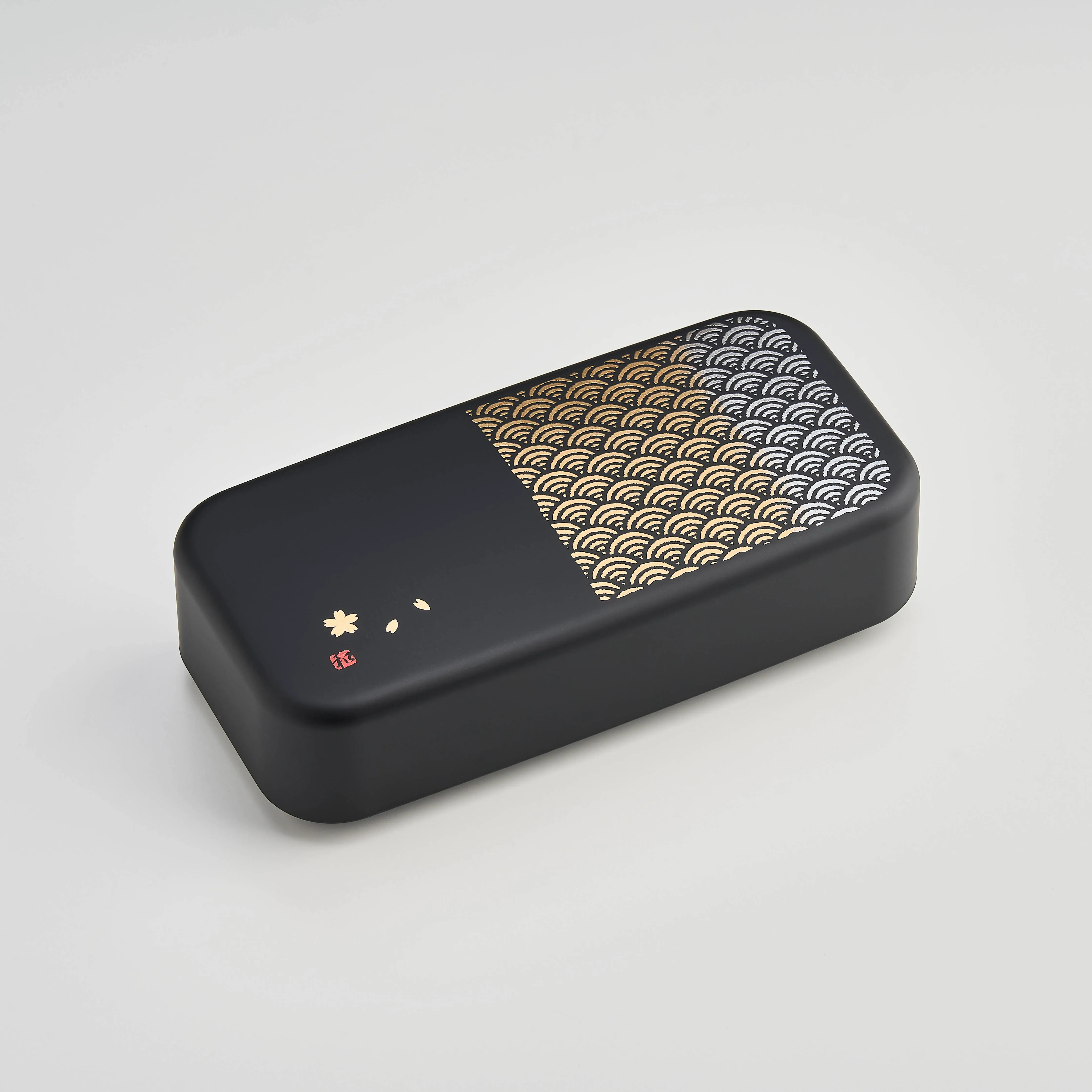 Nami Bento Box 950mL - Image 6