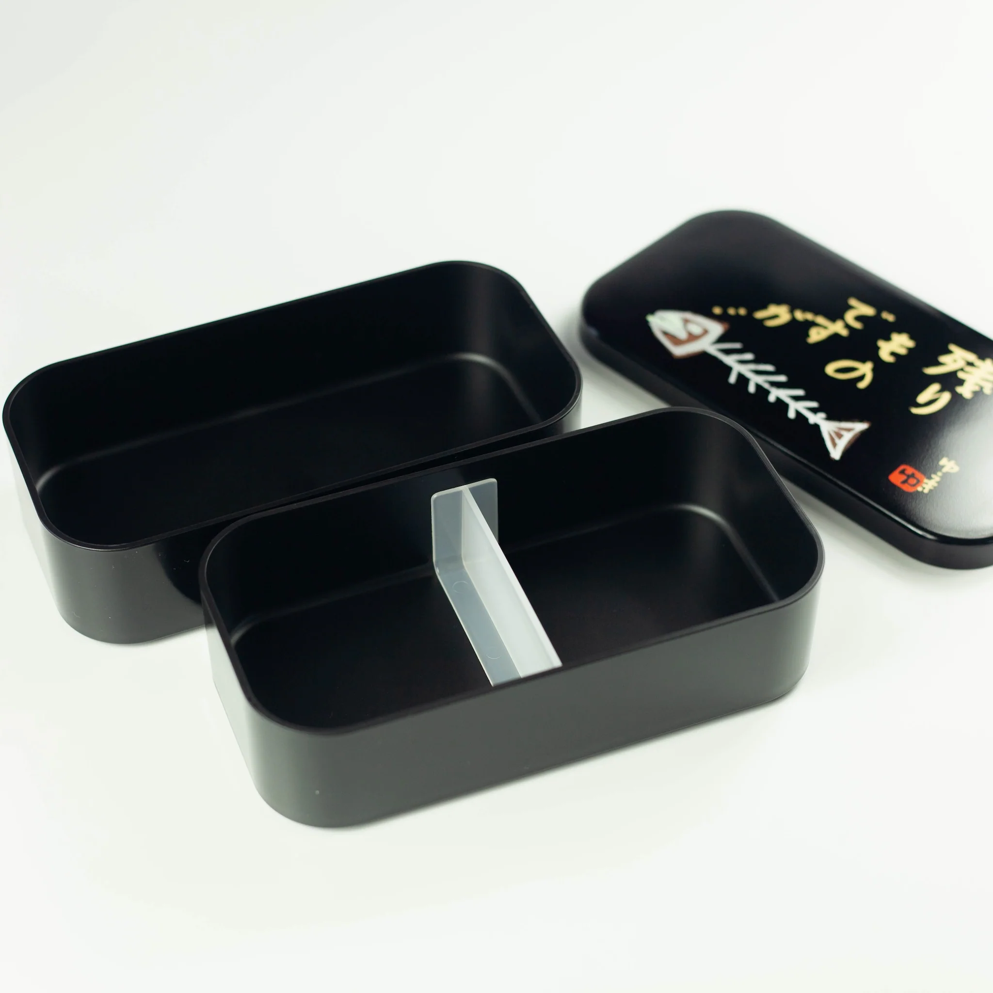 Nokorimono Bento Box 1000mL - Image 3