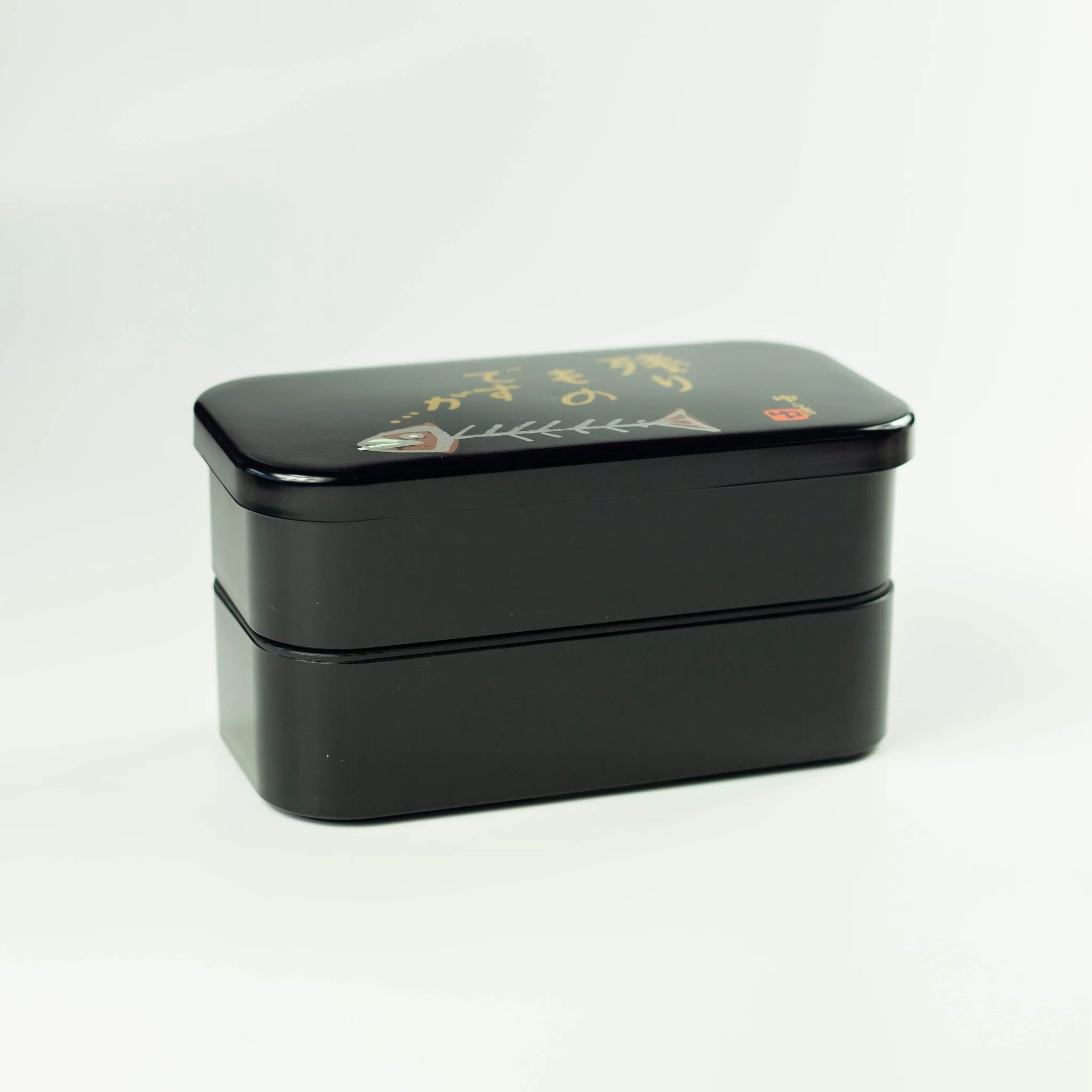 Nokorimono Bento Box 1000mL - Image 4