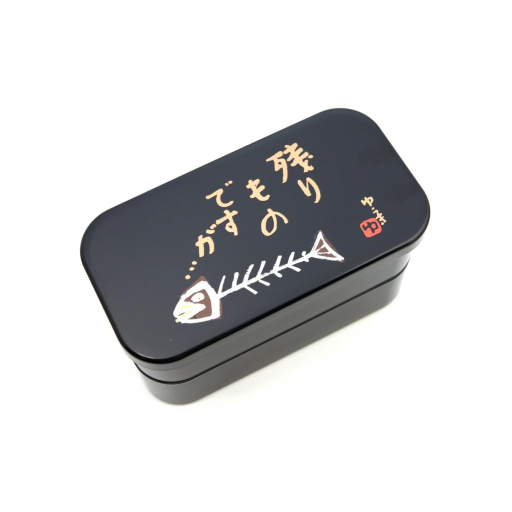 Nokorimono Bento Box 1000mL - Image 6