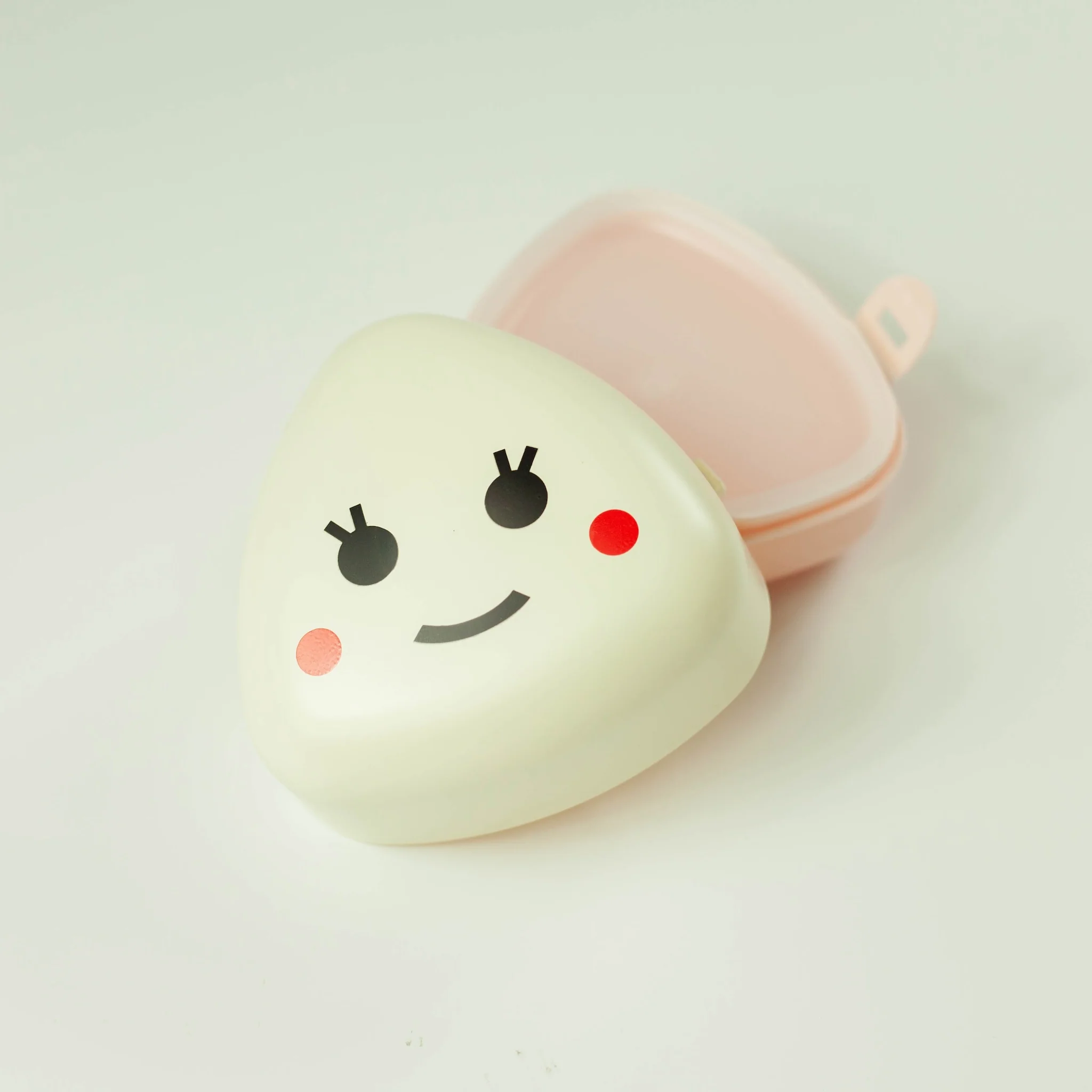 Onigiri Box Medium | Kome - Image 3