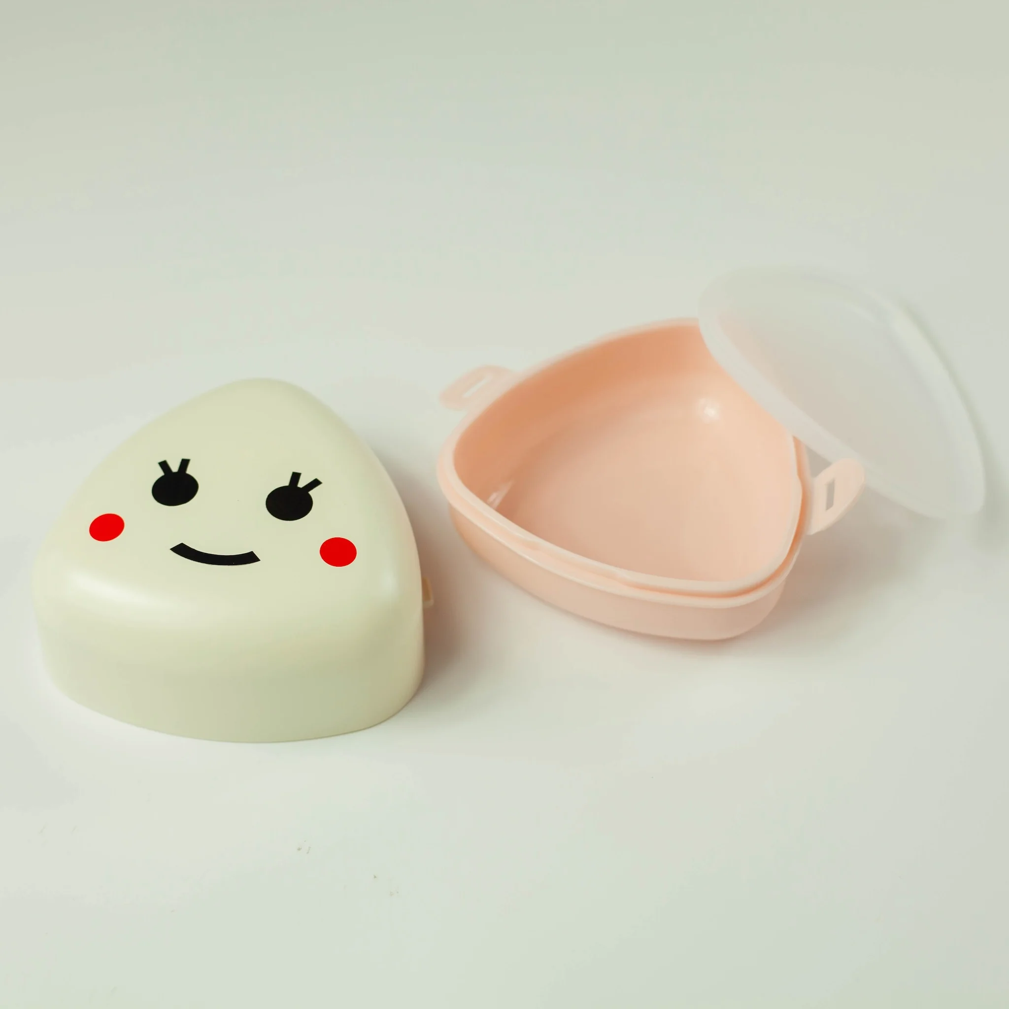 Onigiri Box Medium | Kome - Image 4