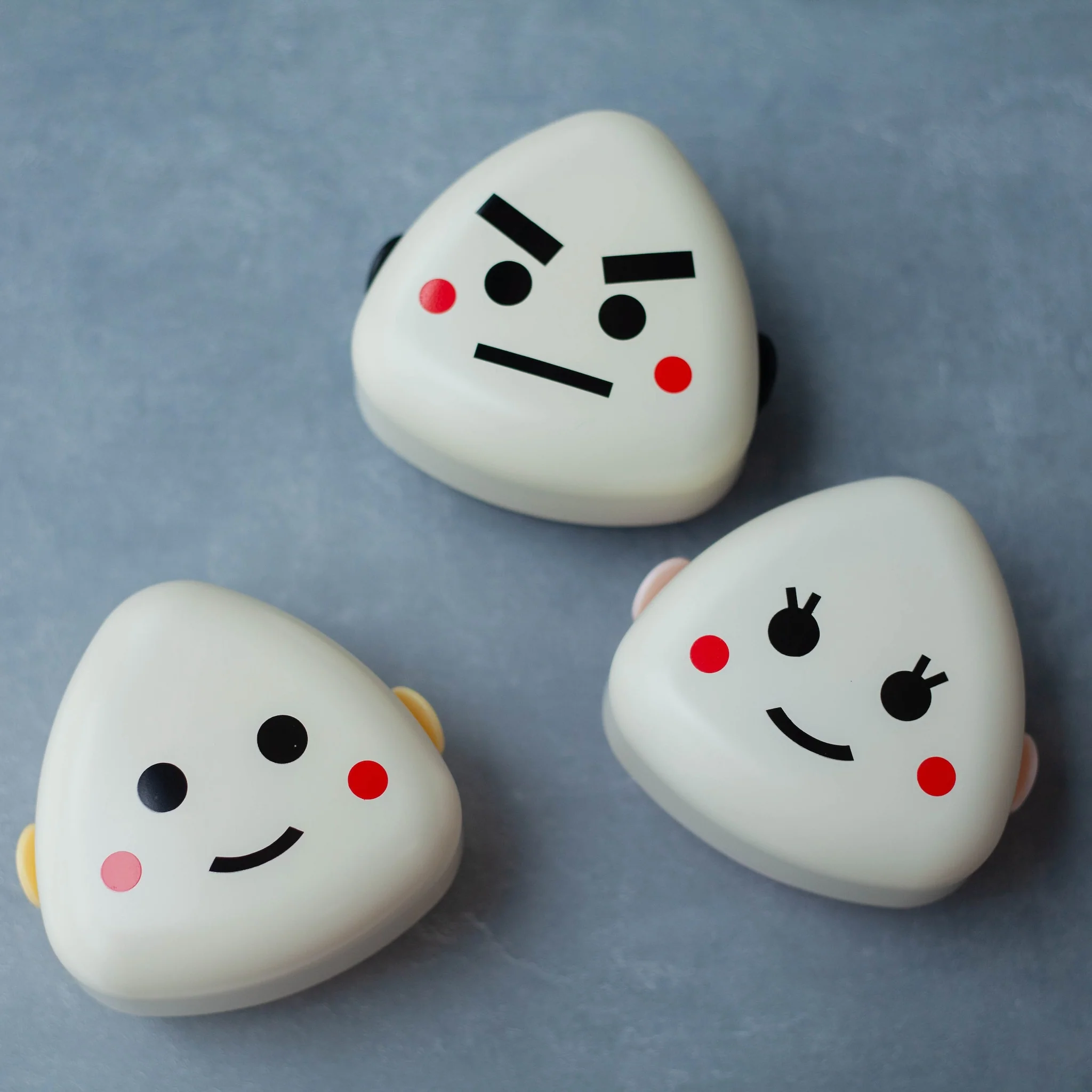 Onigiri Box Medium | Kome - Image 5