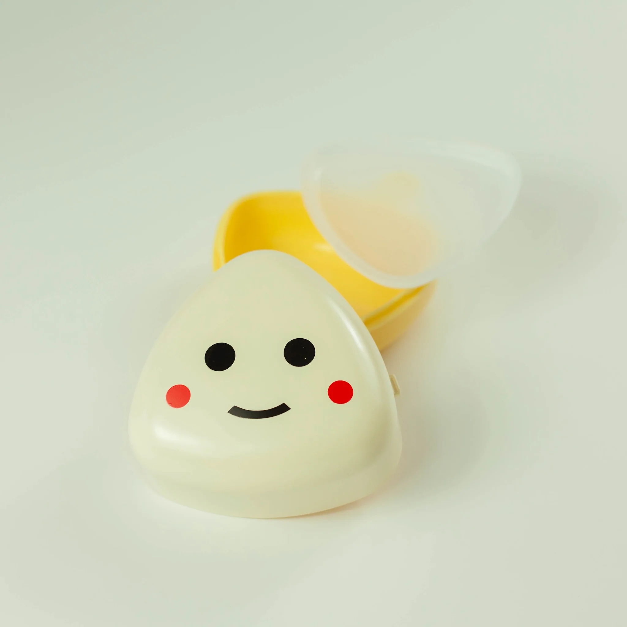 Onigiri Box Medium | Tama - Image 3