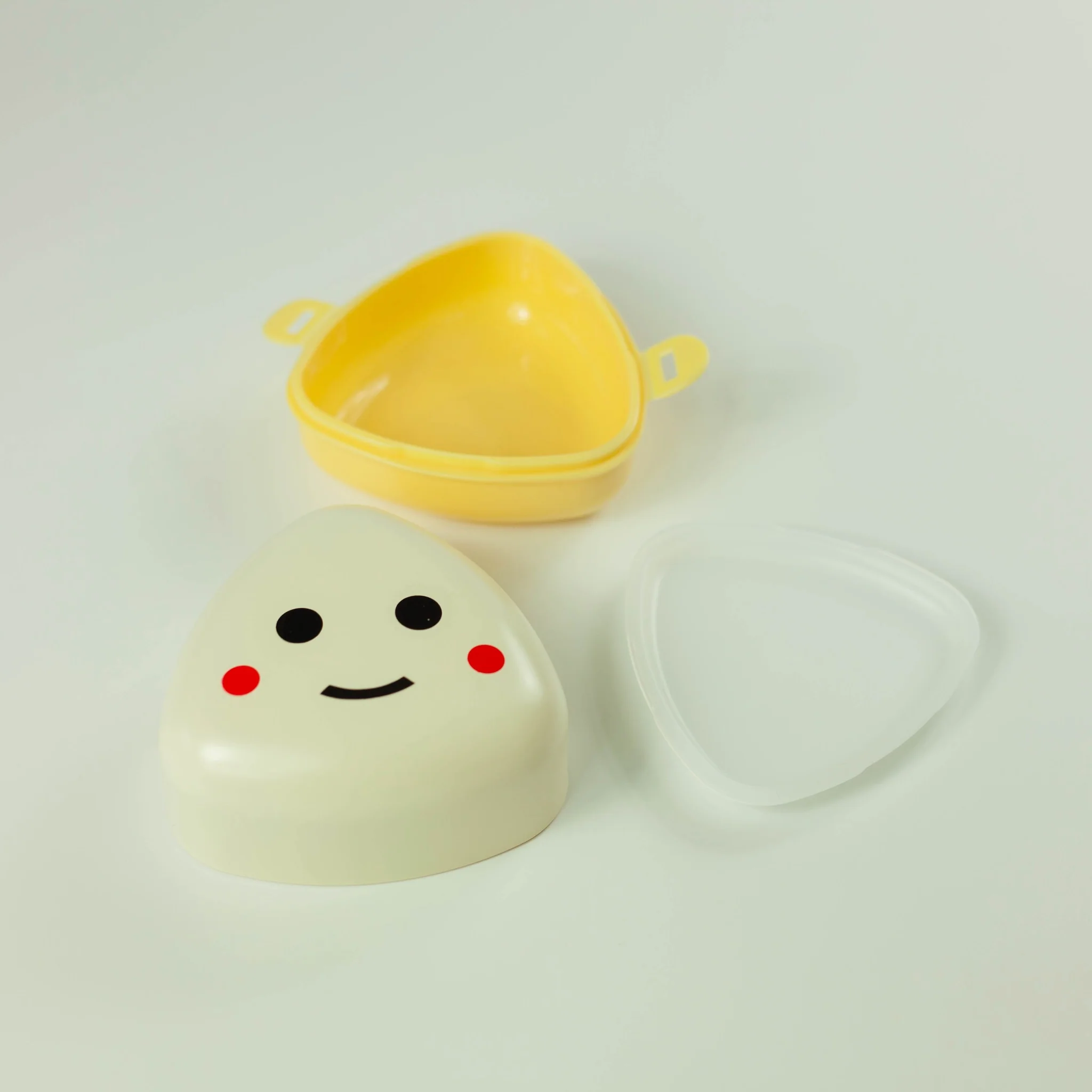 Onigiri Box Medium | Tama - Image 4