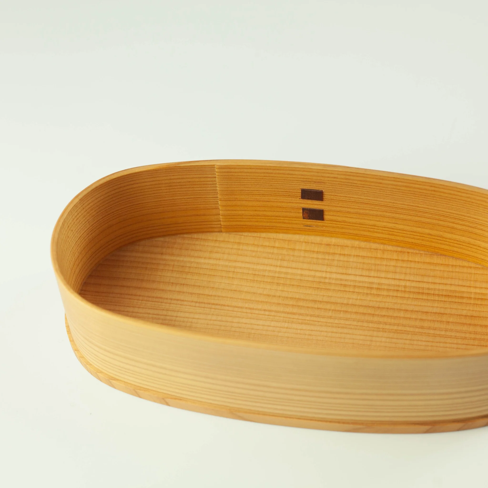 Magewappa | Original - Image 10