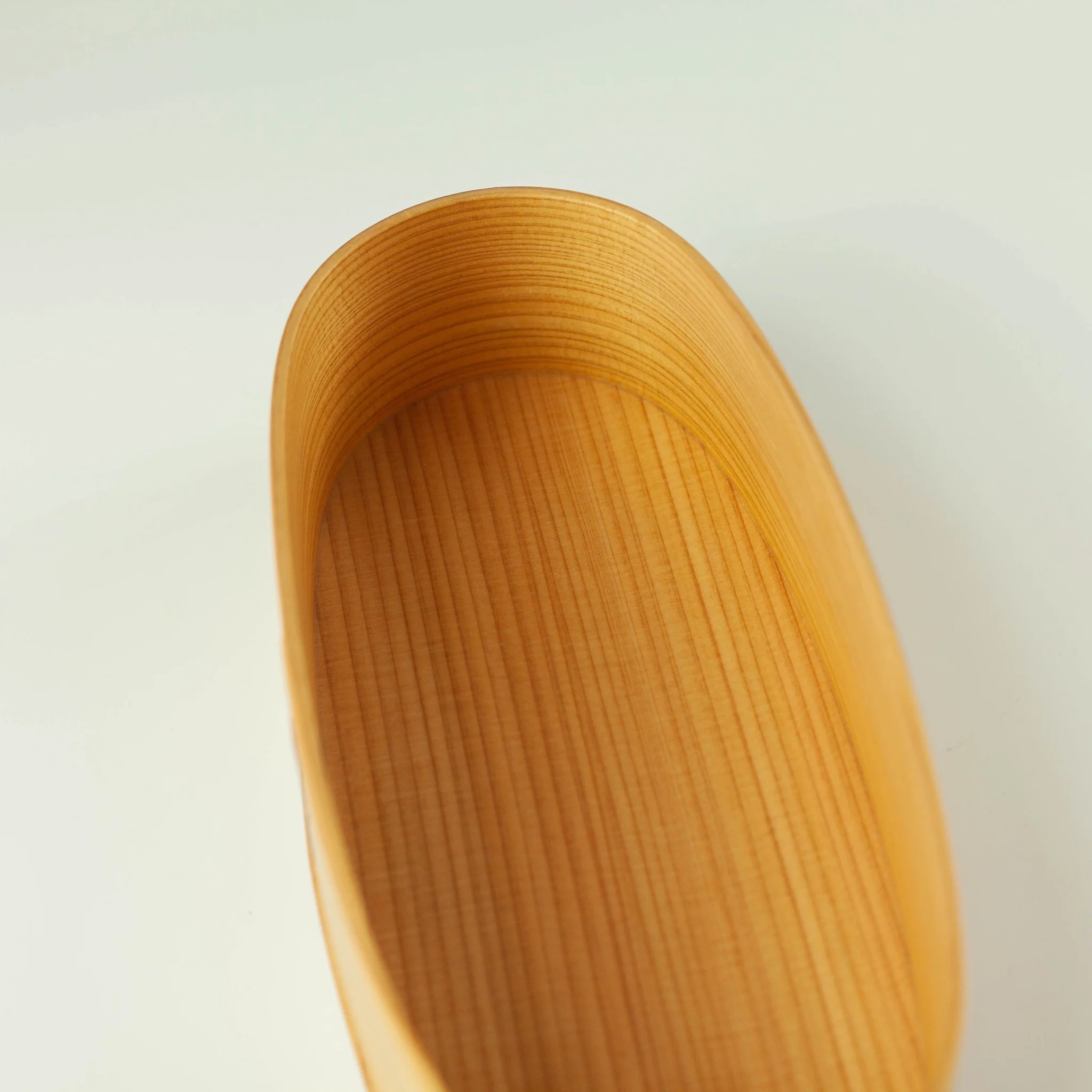 Magewappa | Original - Image 11