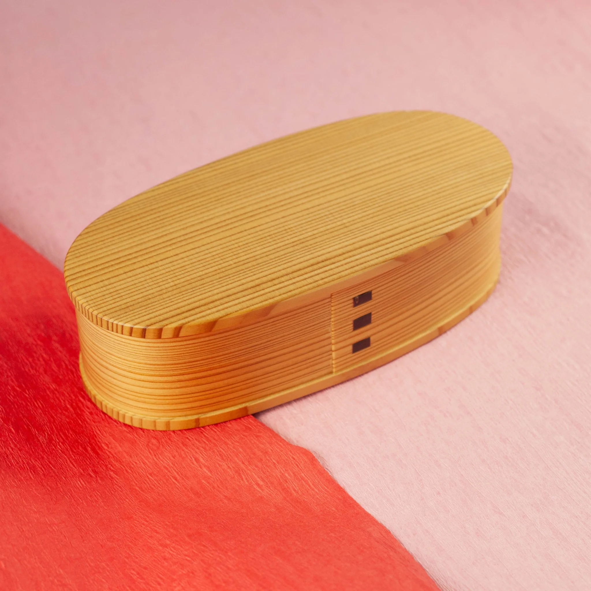 Magewappa | Original - Image 12