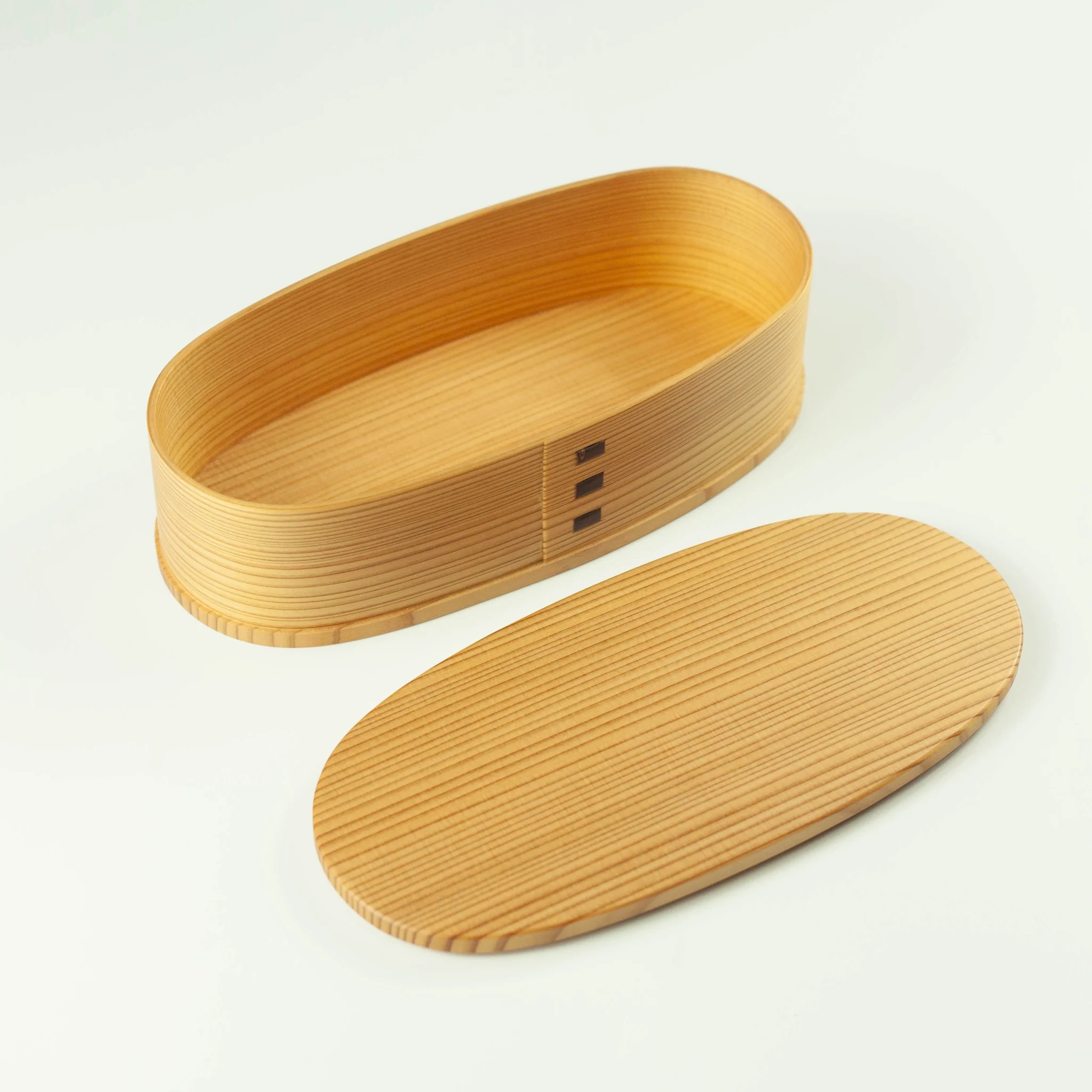 Magewappa | Original - Image 3