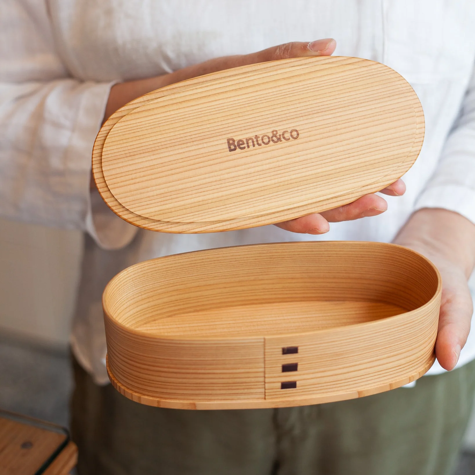 Magewappa | Original - Image 4