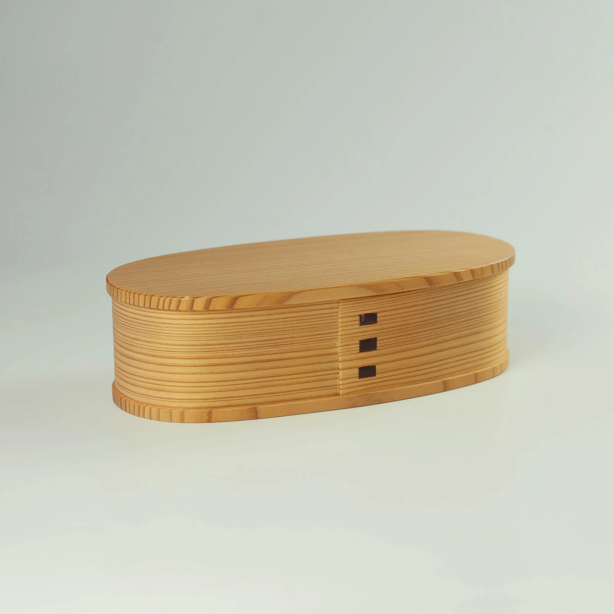 Magewappa | Original - Image 5