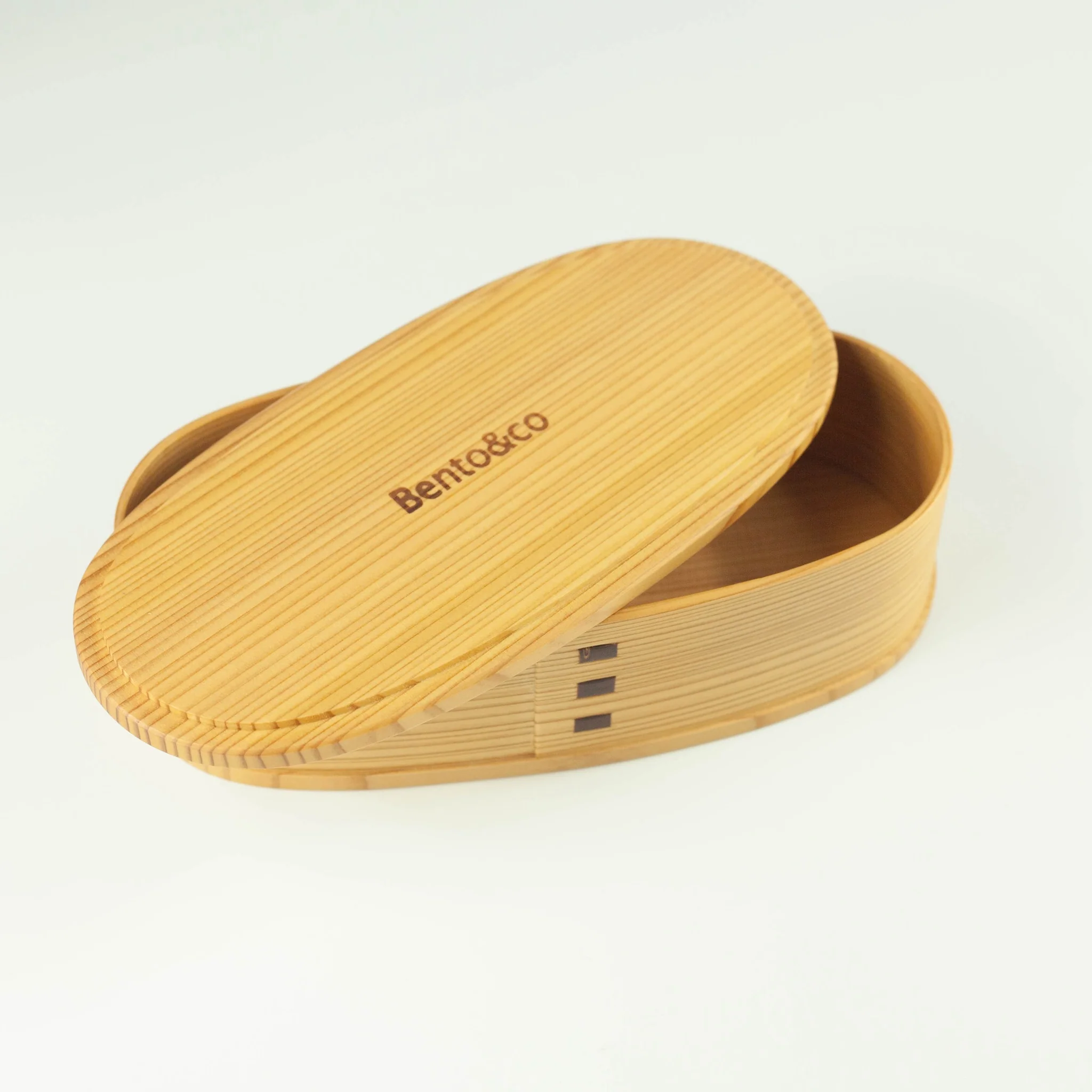 Magewappa | Original - Image 6