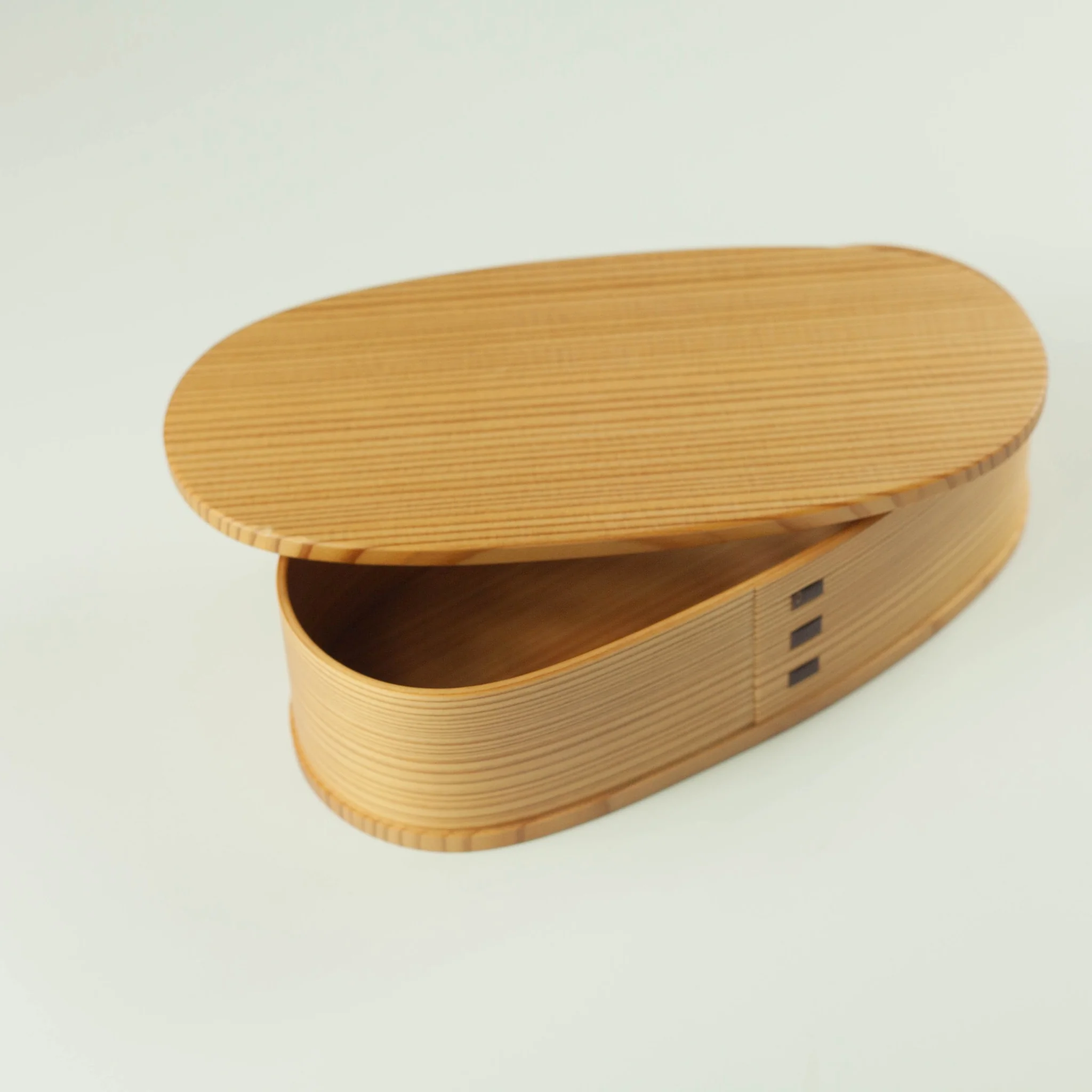 Magewappa | Original - Image 7