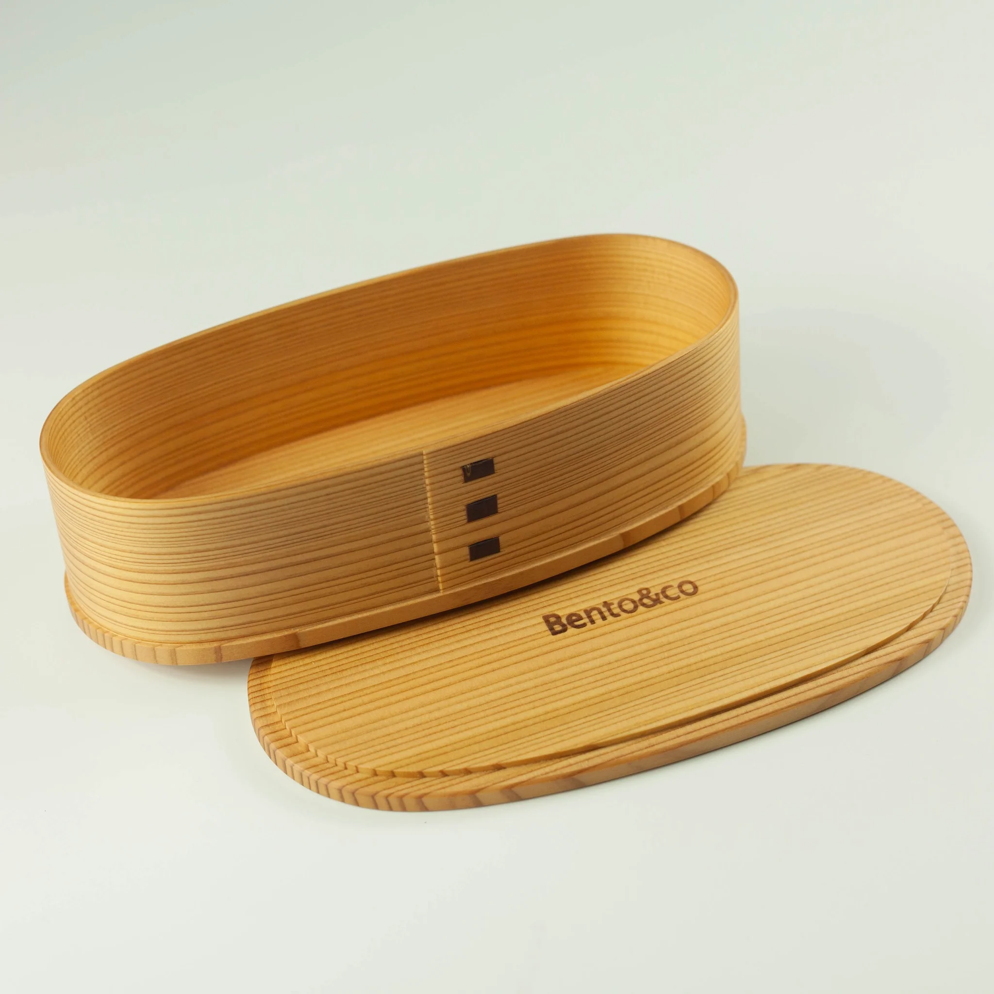 Magewappa | Original - Image 8