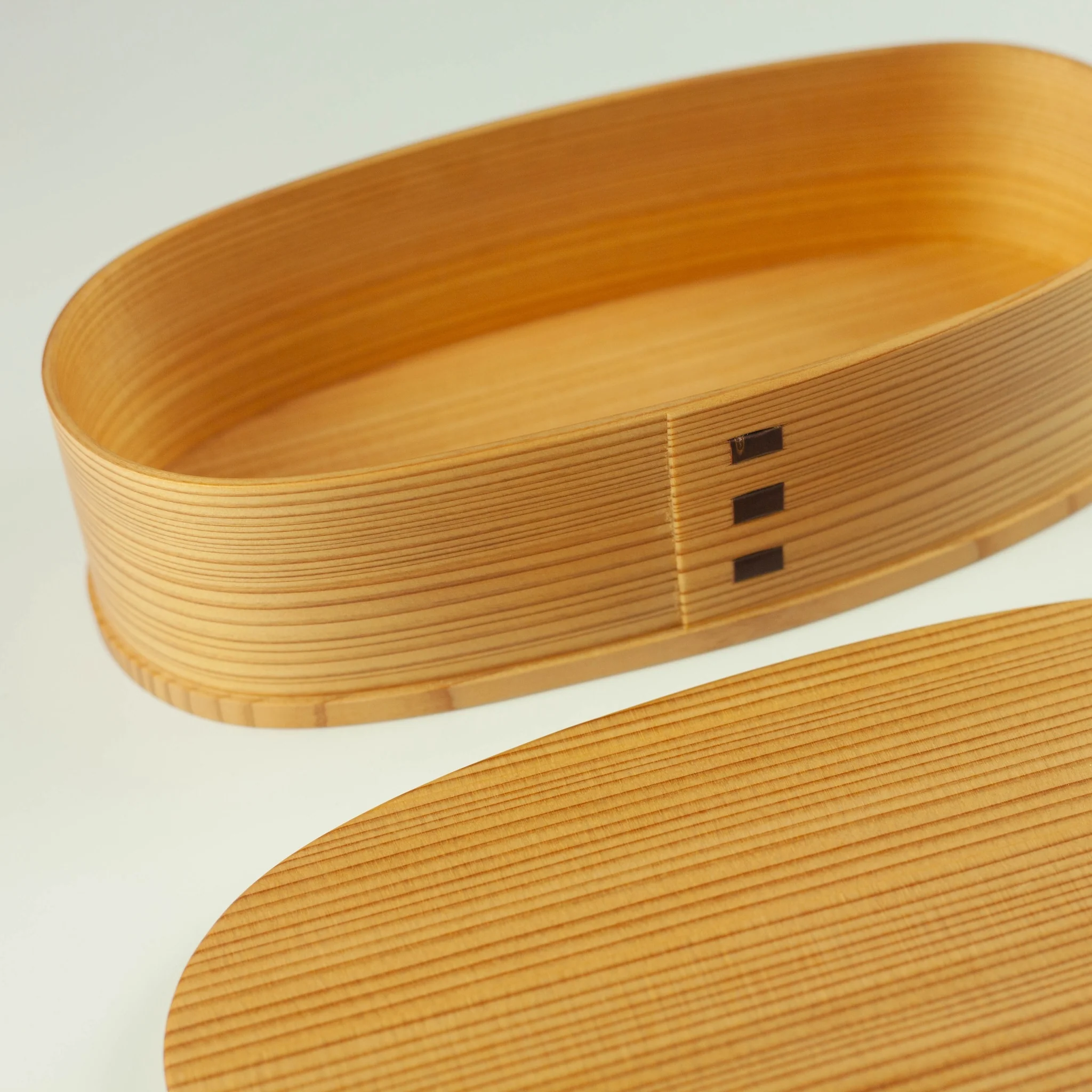 Magewappa | Original - Image 9