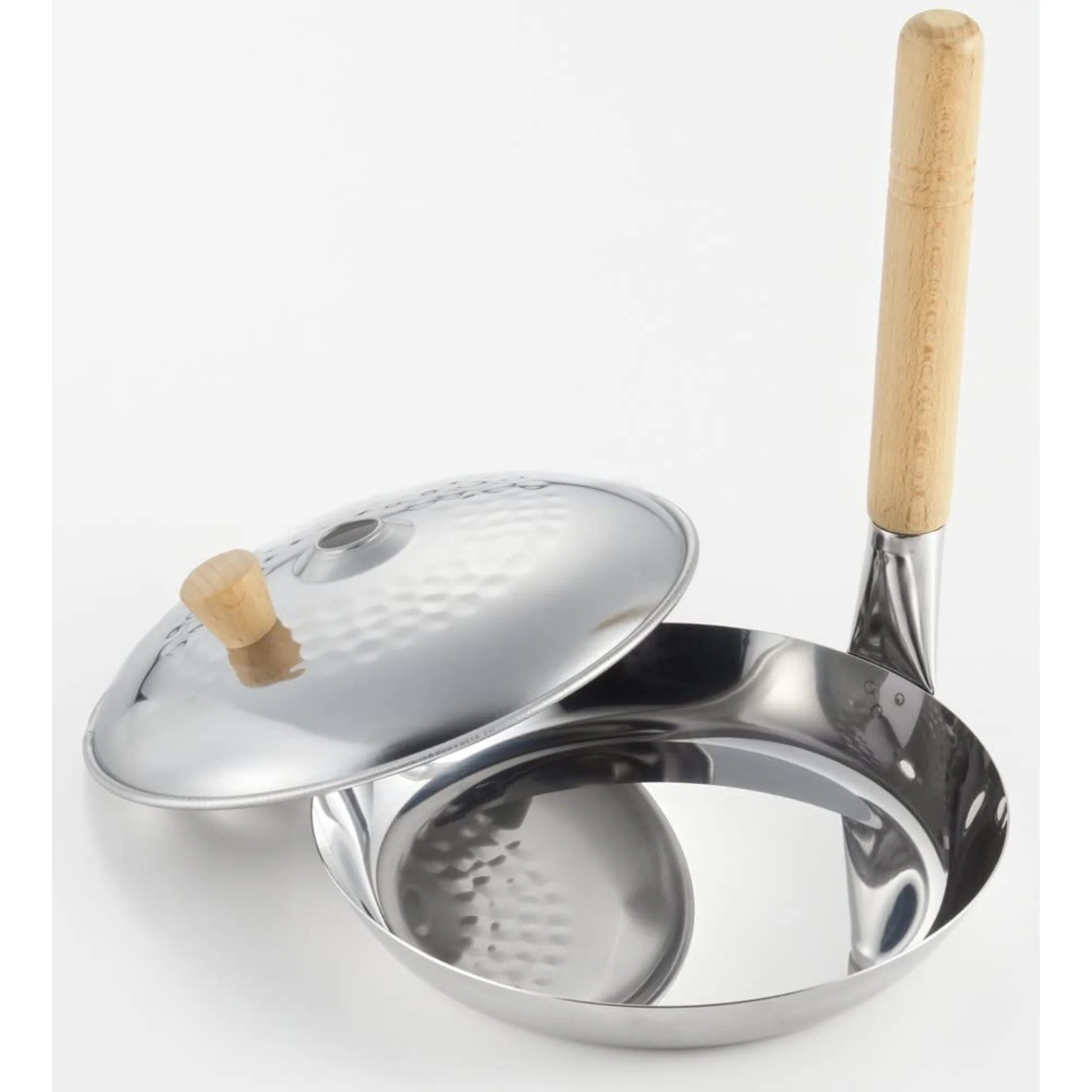 Oyako Nabe Lid - Image 4