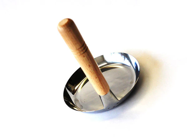 Oyako Nabe Pan - Image 6