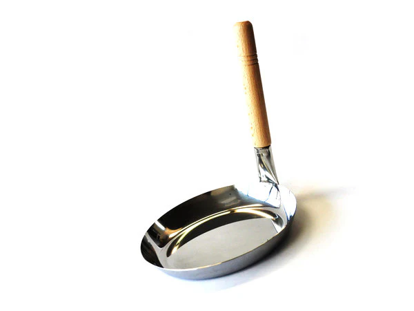 Oyako Nabe Pan - Image 7