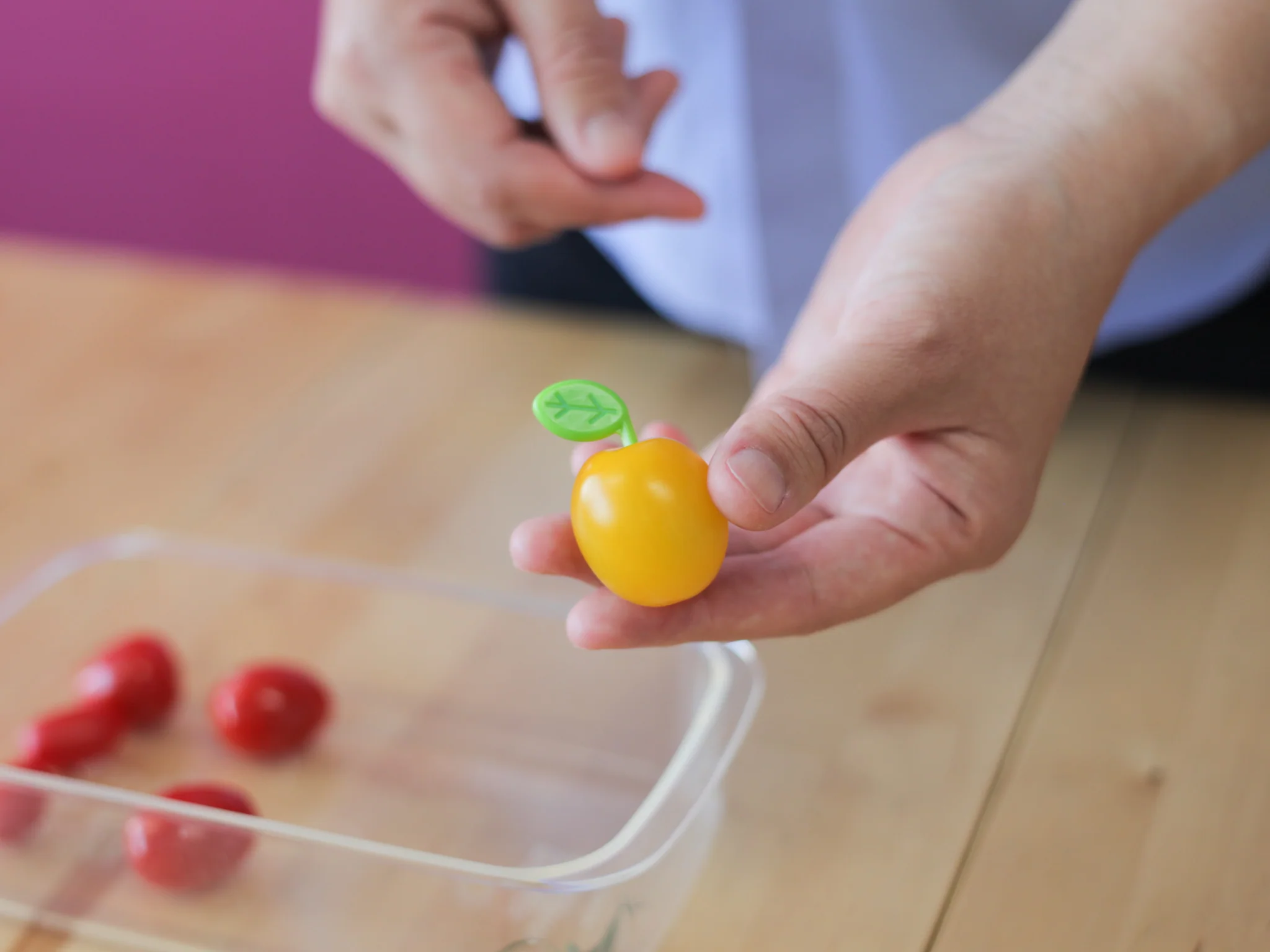 Happa Picks - Image 4