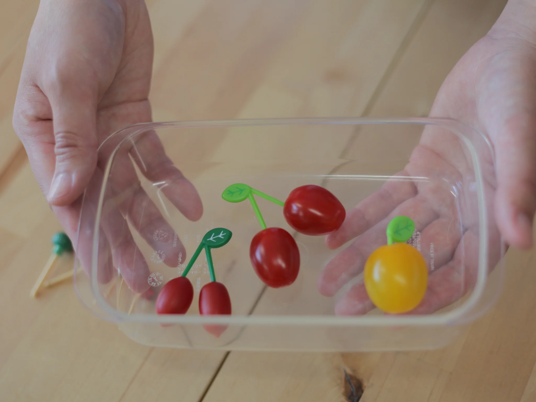 Happa Picks - Image 5