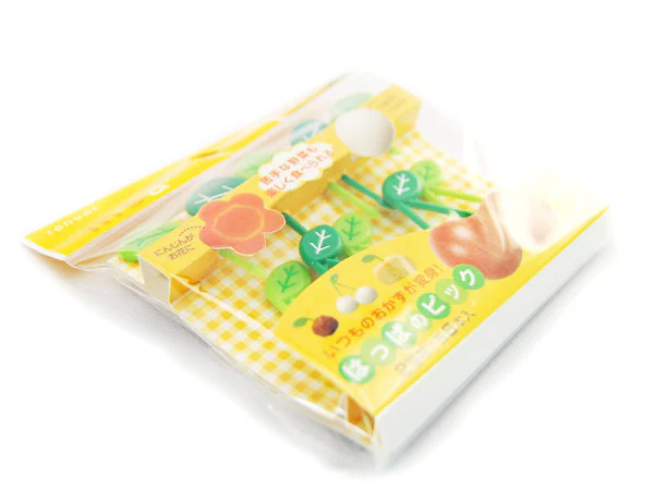 Happa Picks - Image 7