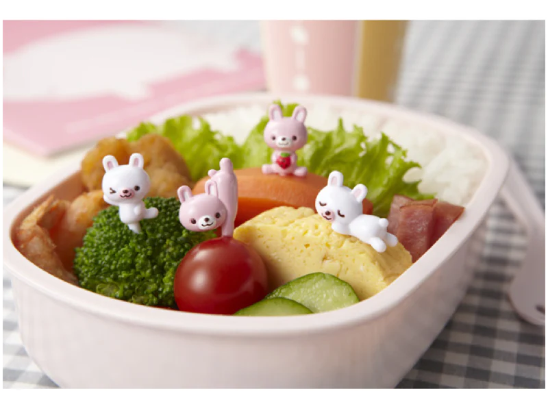 Usagi Picks - Image 4