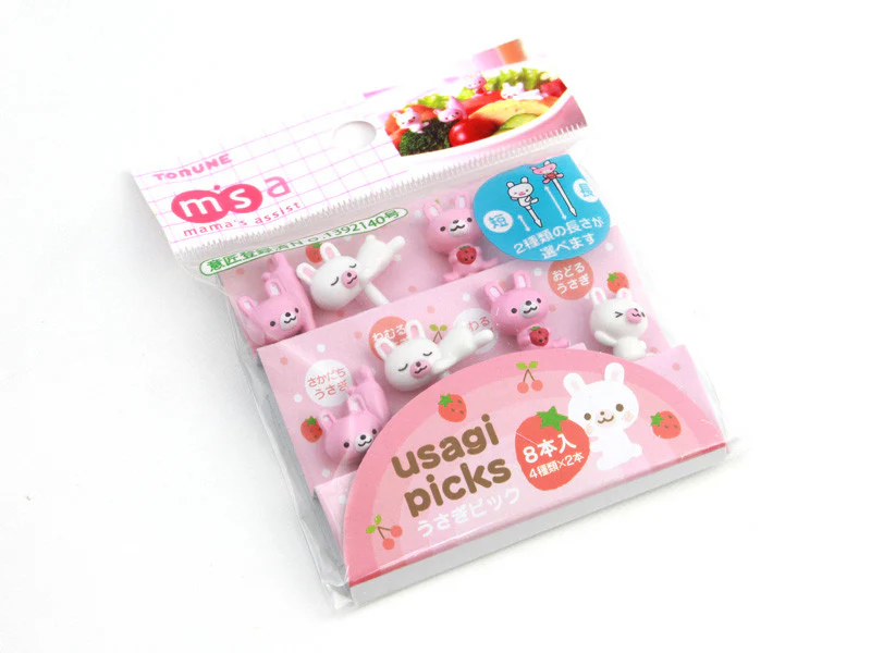 Usagi Picks - Image 6