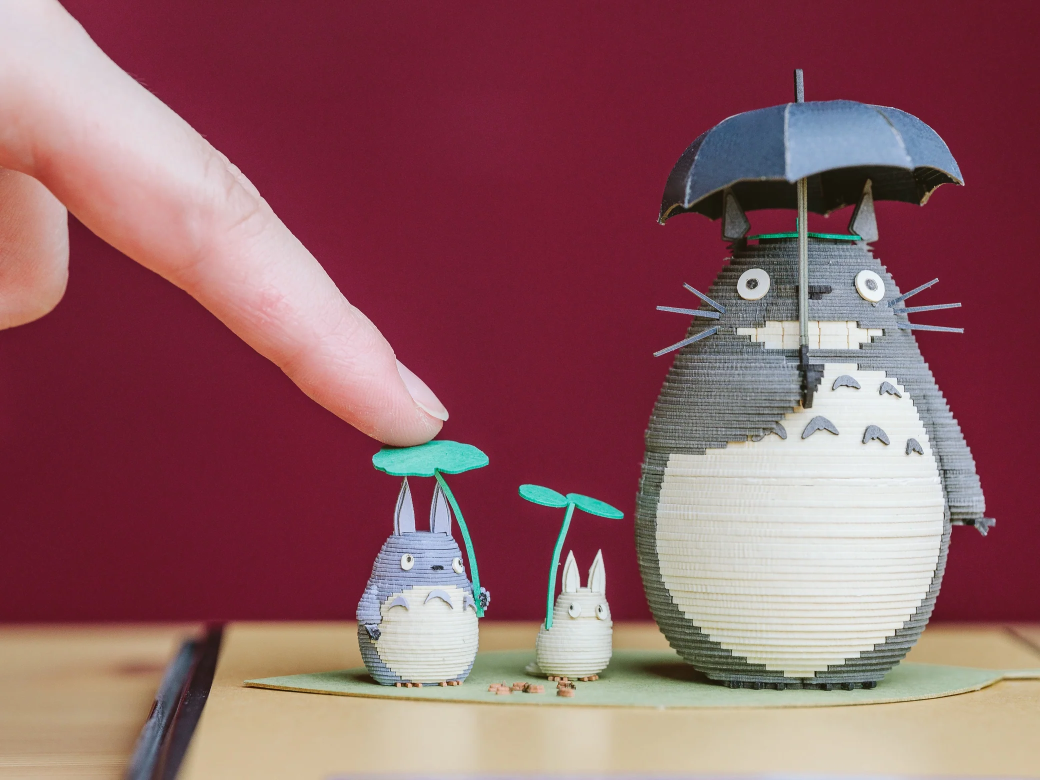 Quick Dry Hobby Glue - Image 3