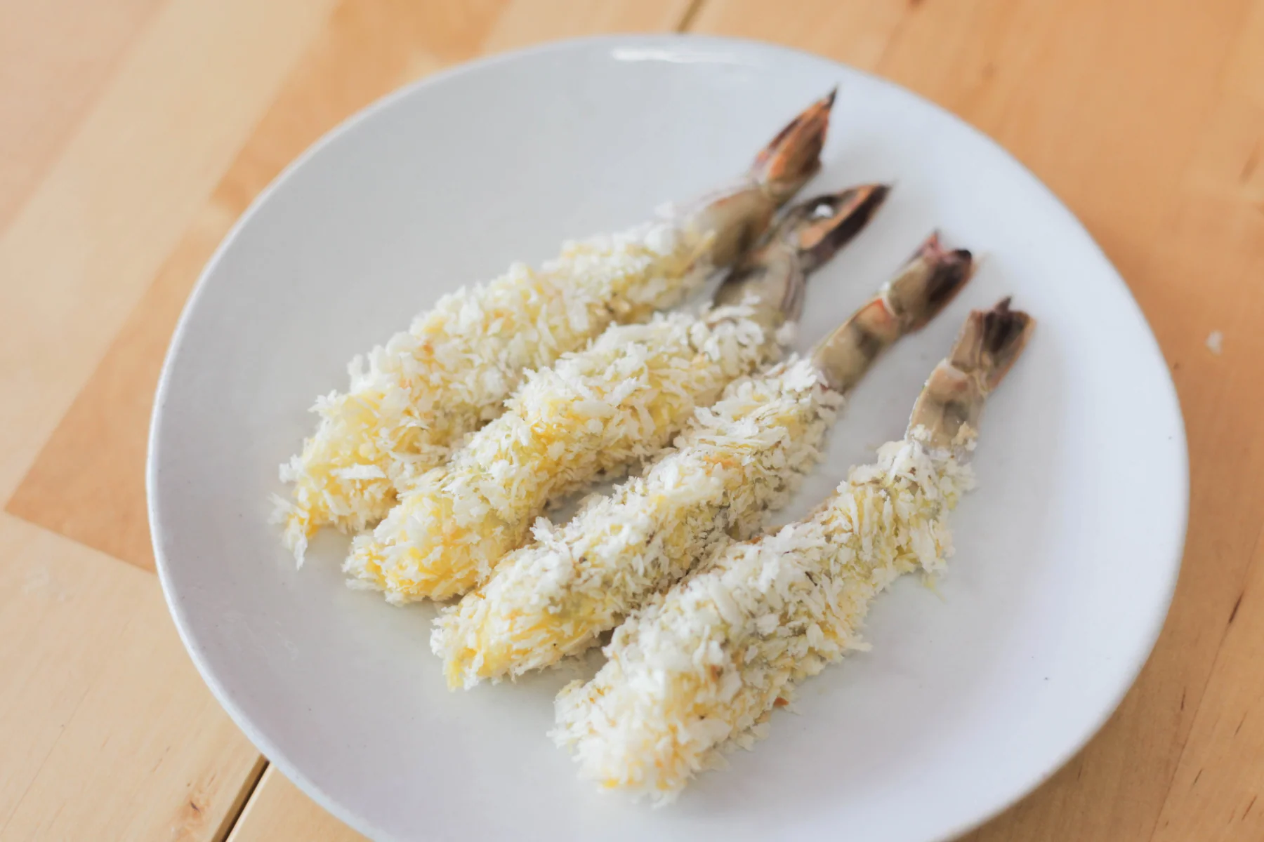 SakuSaku Panko - Image 3