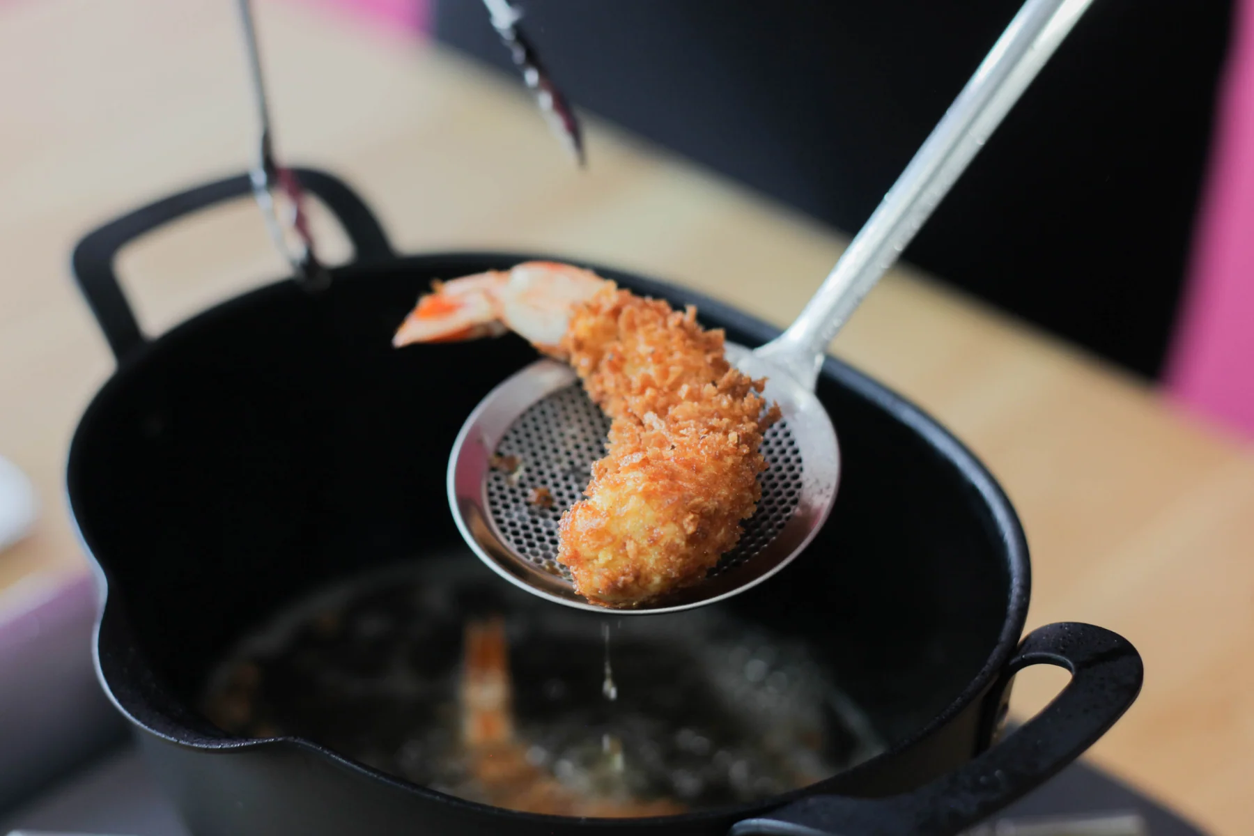 SakuSaku Panko - Image 4