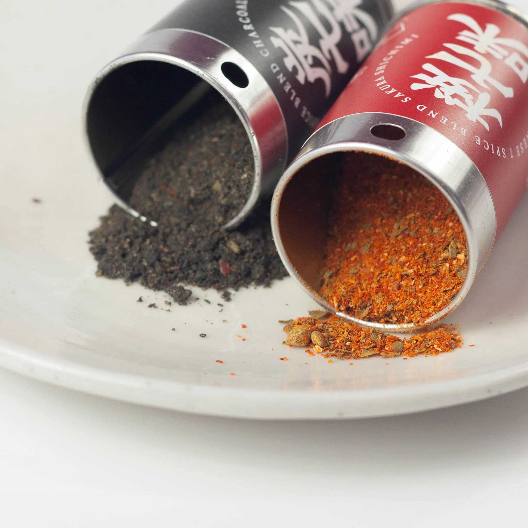 Shichimi Togarashi | Japanese Seven Spice Blend - Image 10