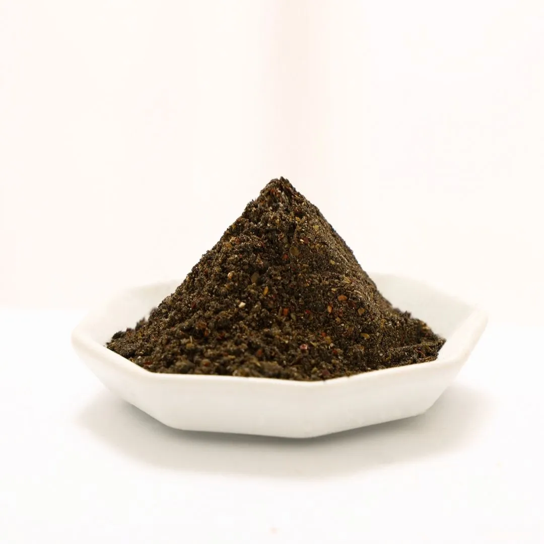 Shichimi Togarashi | Japanese Seven Spice Blend - Image 3