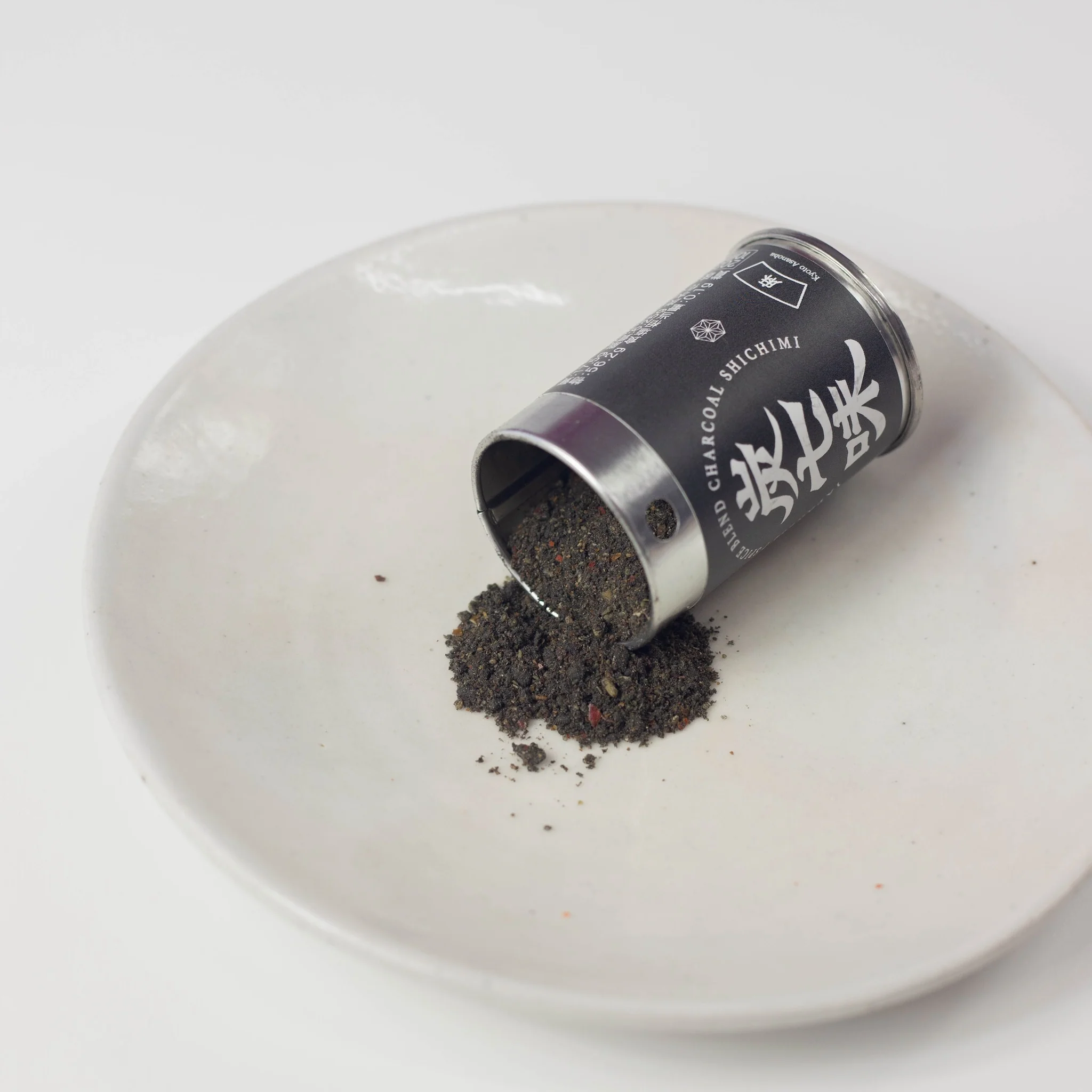 Shichimi Togarashi | Japanese Seven Spice Blend - Image 7